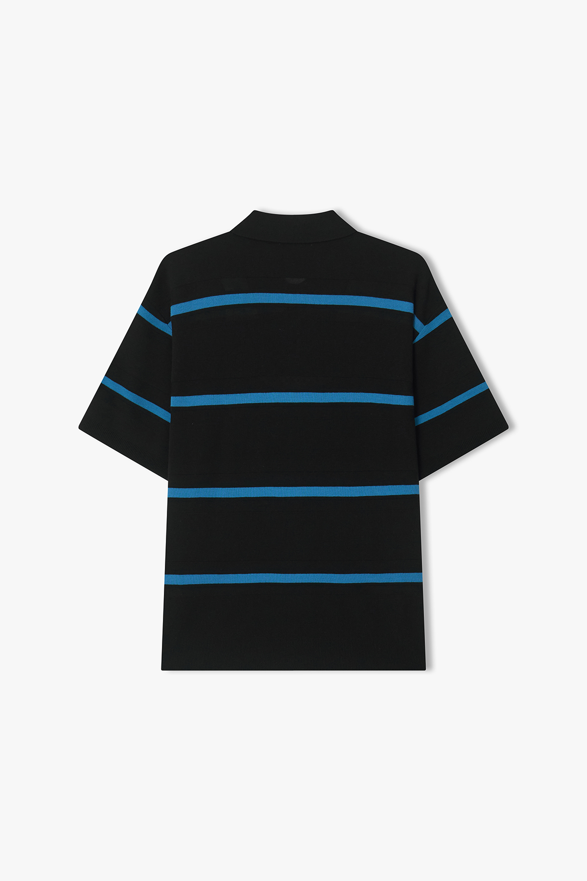 [26SS] LMM51741, �ܰ��� ī�� ��Ʈ ž, SHOP > NEW ARRIVALS, �ܰ���,ī��,��Ʈ,ž