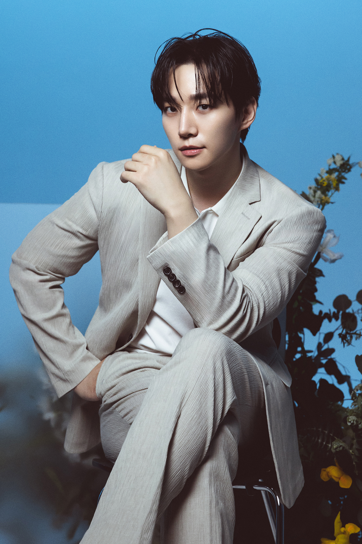 ����Ŭ����, [26SS][����ȣ PICK] LMM51781, �ָ��� ī�� ��Ʈ ž