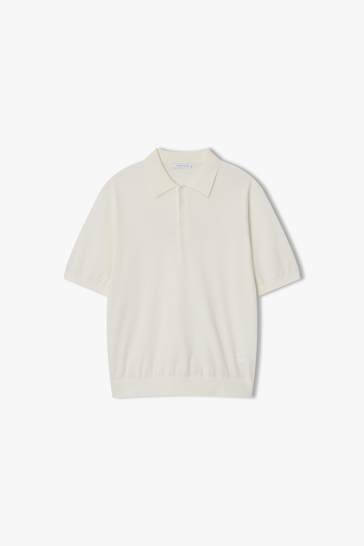 ����Ŭ����, [26SS][����ȣ PICK] LMM51781, �ָ��� ī�� ��Ʈ ž