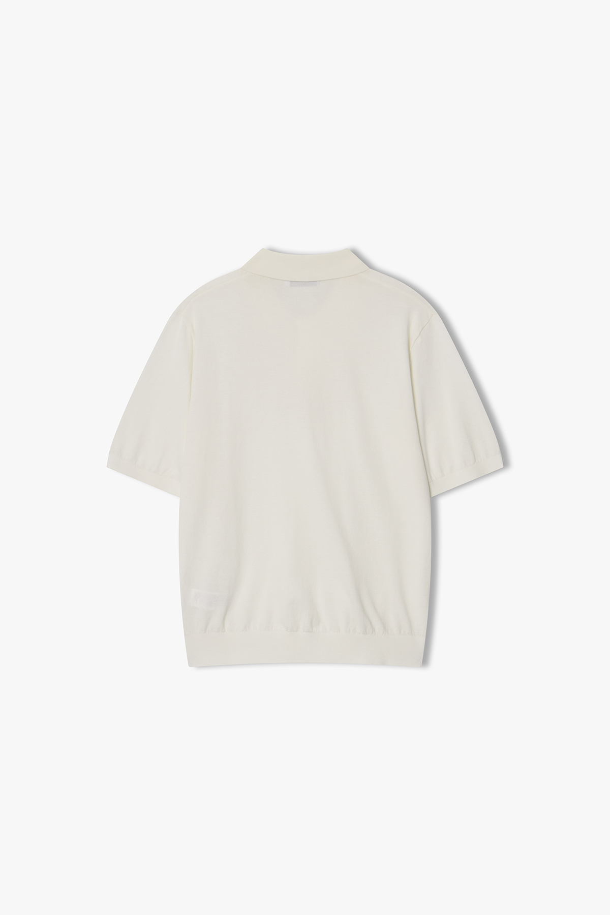 ����Ŭ����, [26SS][����ȣ PICK] LMM51781, �ָ��� ī�� ��Ʈ ž