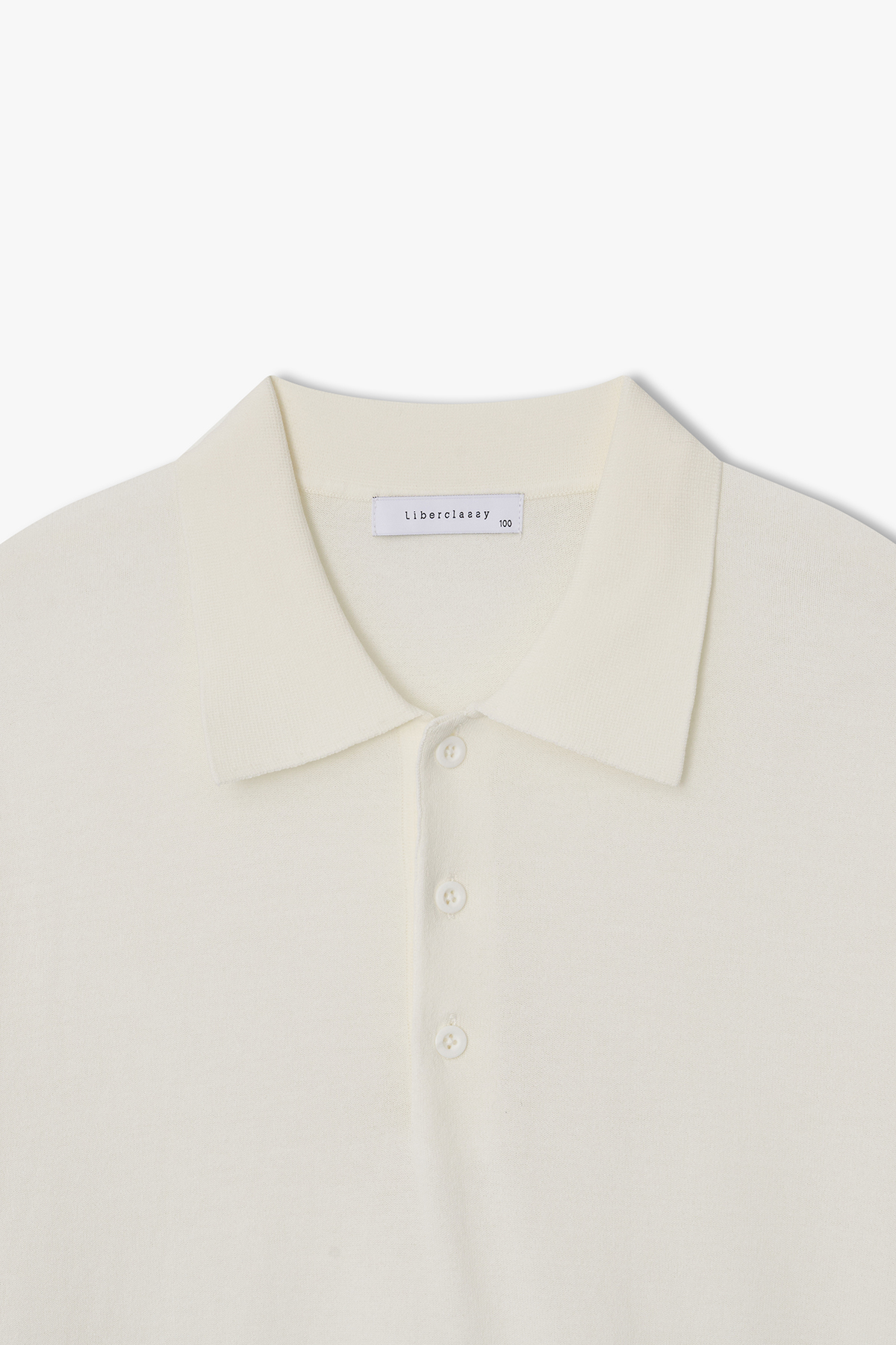 ����Ŭ����, [26SS][����ȣ PICK] LMM51781, �ָ��� ī�� ��Ʈ ž