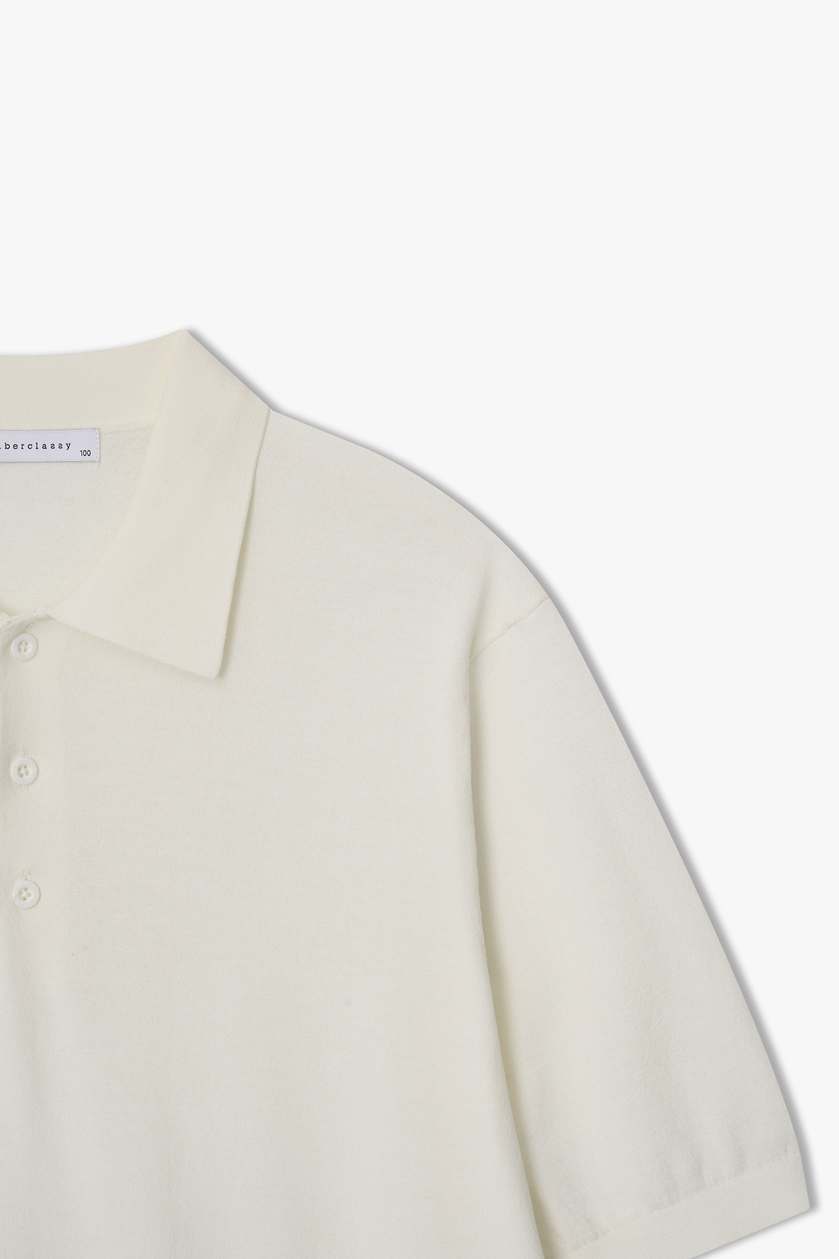 ����Ŭ����, [26SS][����ȣ PICK] LMM51781, �ָ��� ī�� ��Ʈ ž