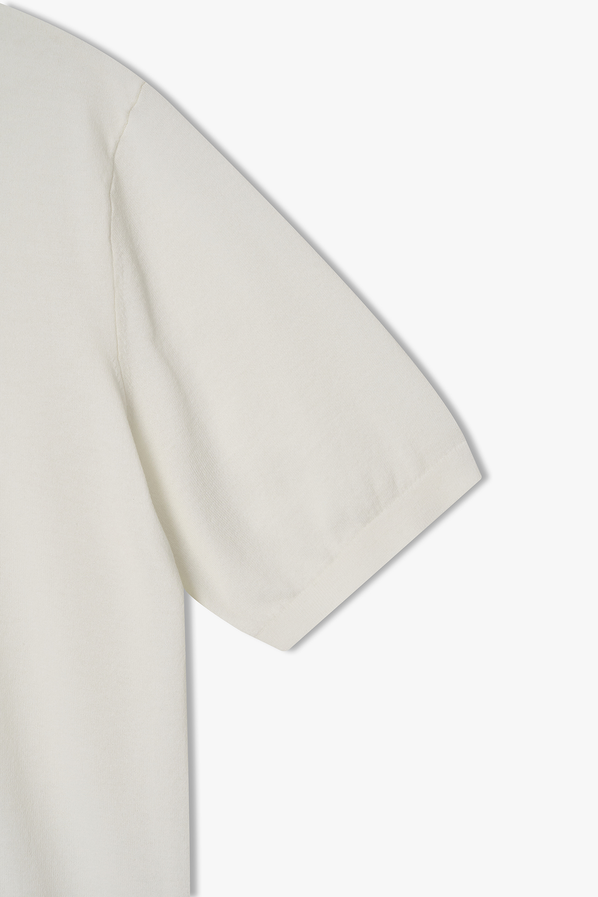 ����Ŭ����, [26SS][����ȣ PICK] LMM51781, �ָ��� ī�� ��Ʈ ž