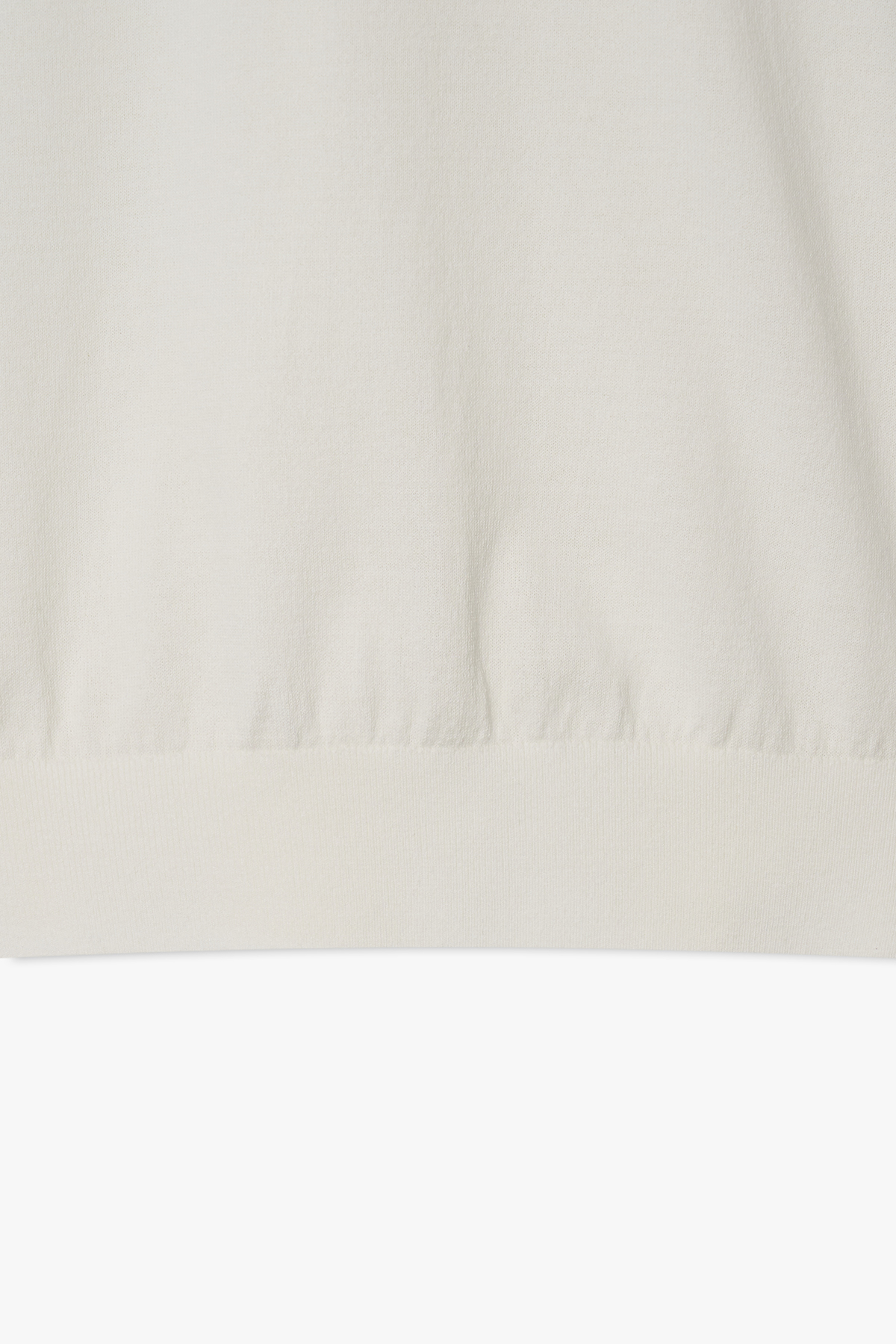 ����Ŭ����, [26SS][����ȣ PICK] LMM51781, �ָ��� ī�� ��Ʈ ž