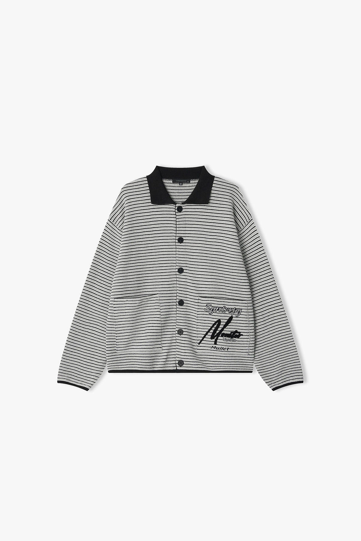 ����Ŭ����, [26SS][����ȣ PICK] LMS51705, ��Ƽ ��Ʈ������ ���� �����