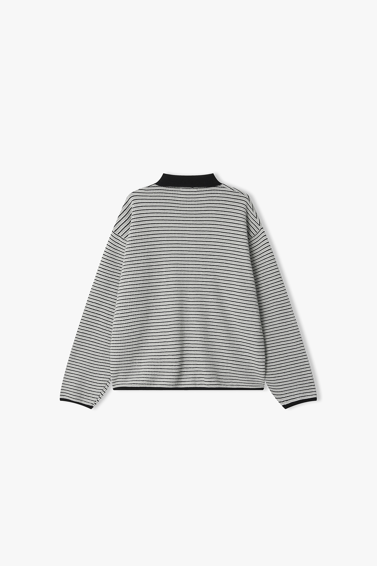 ����Ŭ����, [26SS][����ȣ PICK] LMS51705, ��Ƽ ��Ʈ������ ���� �����