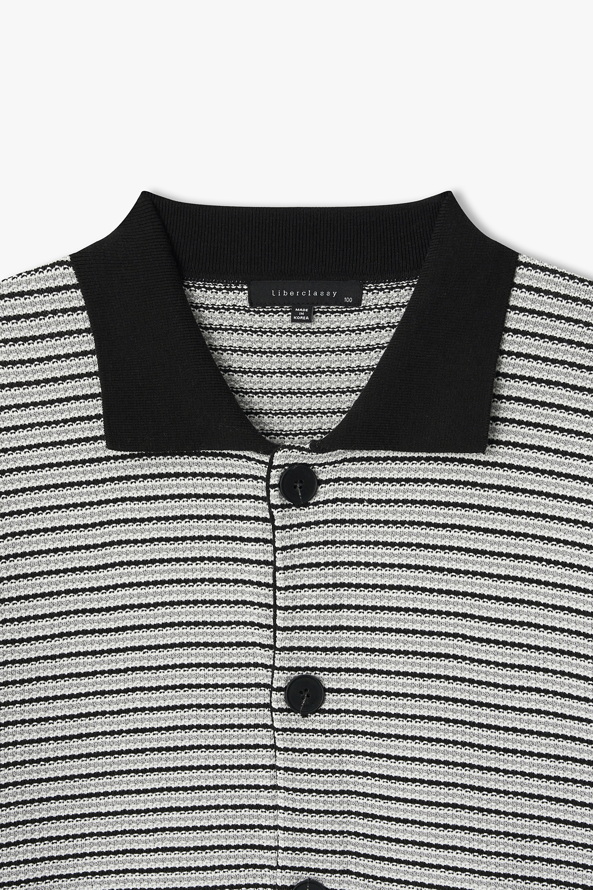 ����Ŭ����, [26SS][����ȣ PICK] LMS51705, ��Ƽ ��Ʈ������ ���� �����