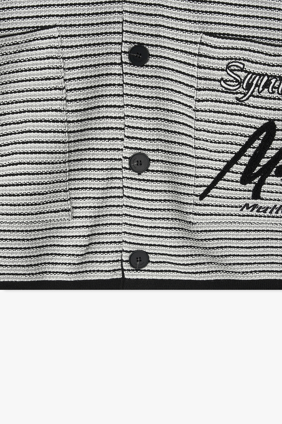 ����Ŭ����, [26SS][����ȣ PICK] LMS51705, ��Ƽ ��Ʈ������ ���� �����