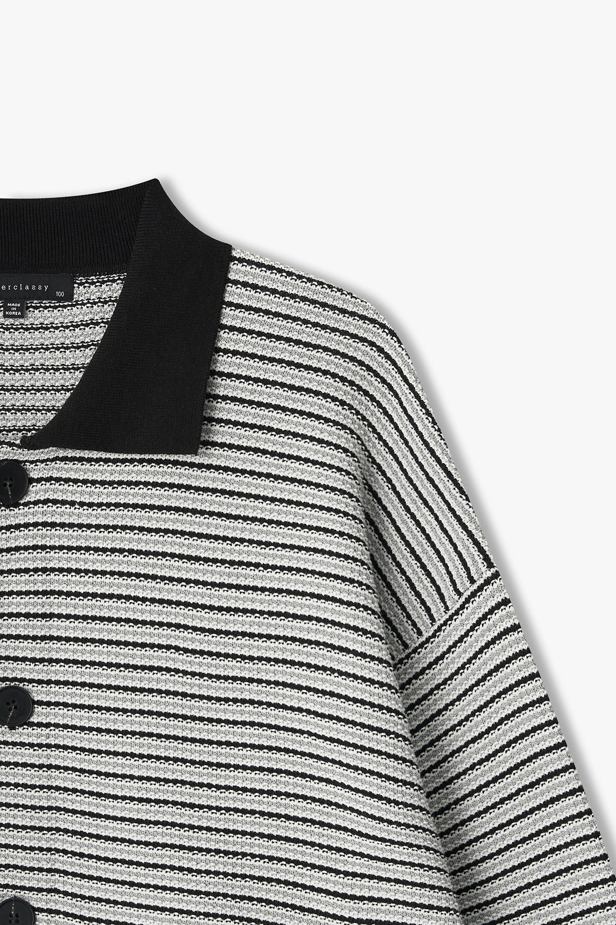 ����Ŭ����, [26SS][����ȣ PICK] LMS51705, ��Ƽ ��Ʈ������ ���� �����