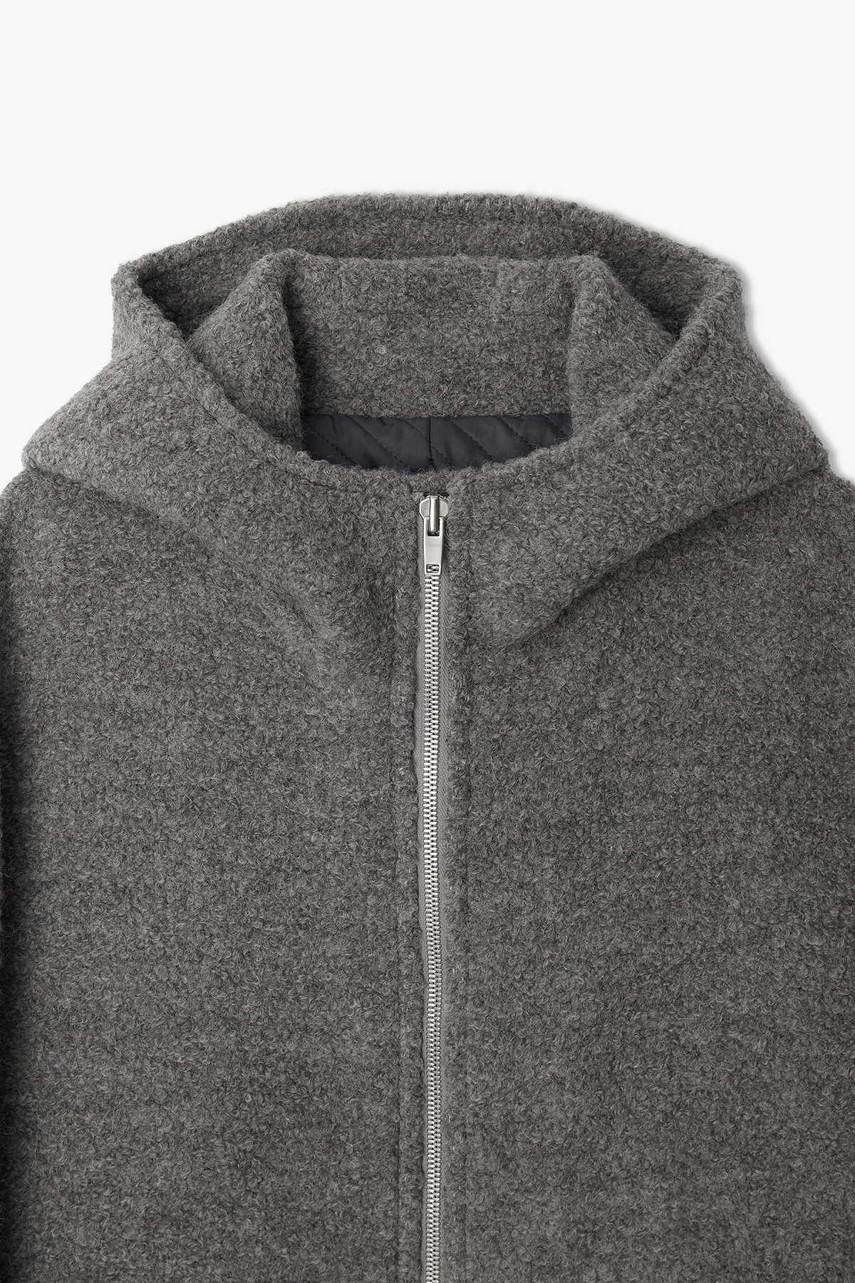 ����Ŭ����, [26FW][����ȣ PICK] LMW21834, ��Ŭ �ĵ� ���� ��Ʈ, ��Ŭ,�ĵ�,����,��Ʈ