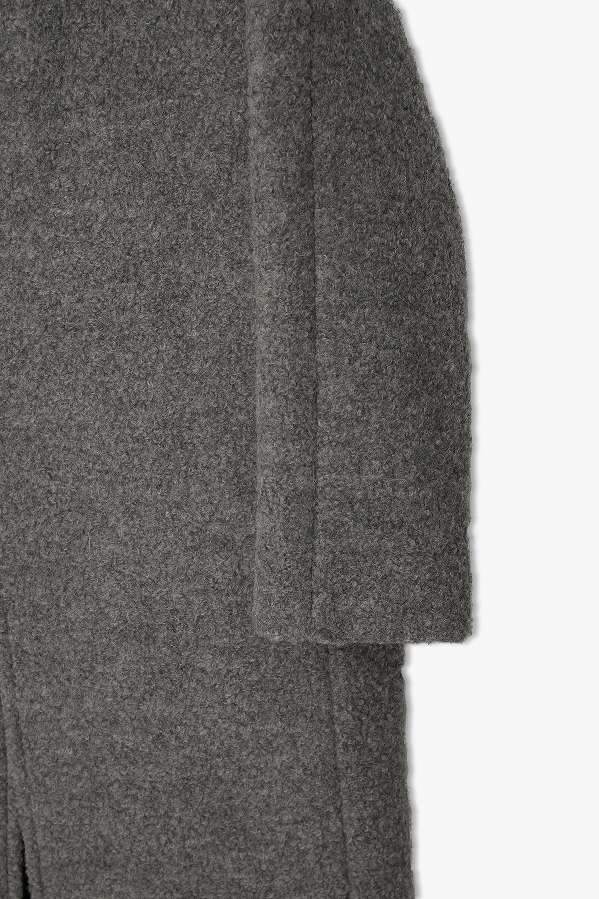 ����Ŭ����, [26FW][����ȣ PICK] LMW21834, ��Ŭ �ĵ� ���� ��Ʈ, ��Ŭ,�ĵ�,����,��Ʈ