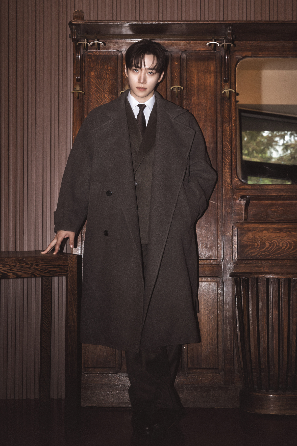 ����Ŭ����, [26FW][����ȣ PICK] LMW21897, �ڵ���̵� ���̳� ���� ��Ʈ, �ڵ���̵�,���̳�,����,��Ʈ