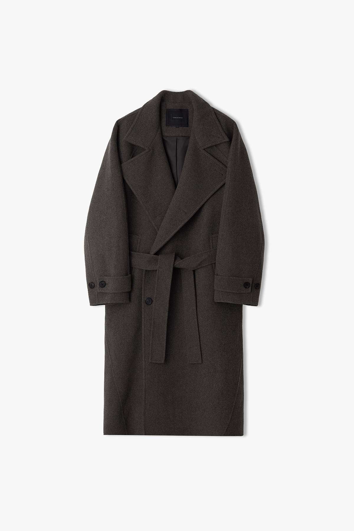 ����Ŭ����, [26FW][����ȣ PICK] LMW21897, �ڵ���̵� ���̳� ���� ��Ʈ, �ڵ���̵�,���̳�,����,��Ʈ