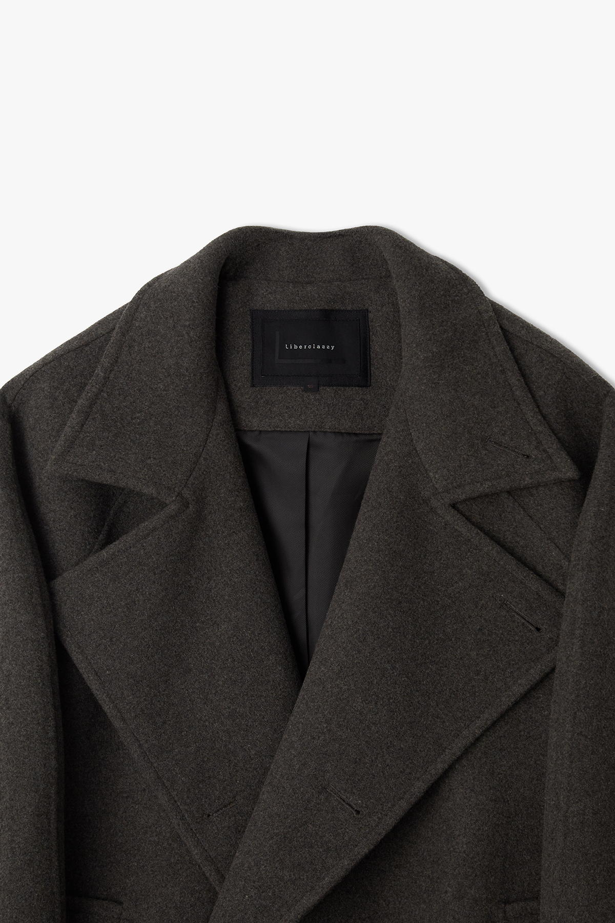 ����Ŭ����, [26FW][����ȣ PICK] LMW21897, �ڵ���̵� ���̳� ���� ��Ʈ, �ڵ���̵�,���̳�,����,��Ʈ