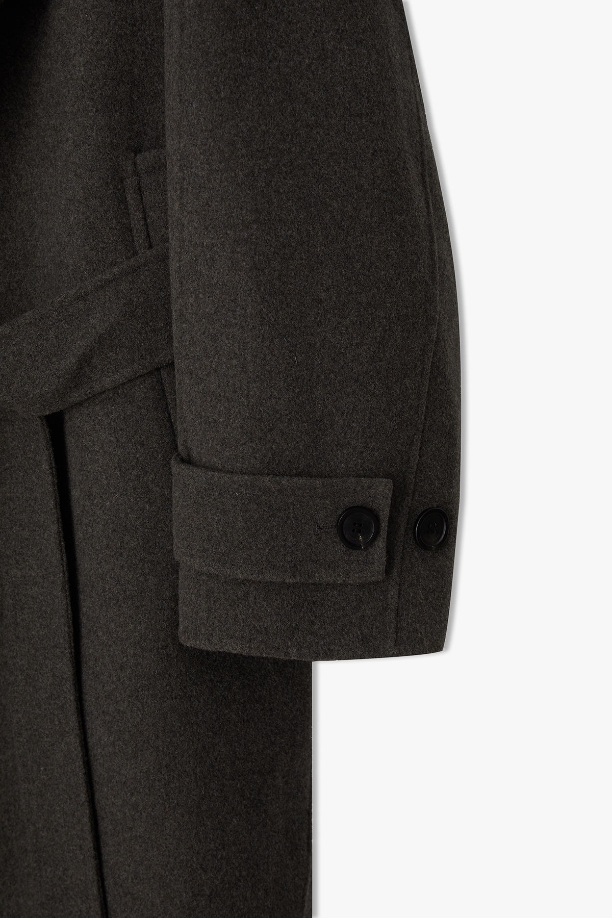 ����Ŭ����, [26FW][����ȣ PICK] LMW21897, �ڵ���̵� ���̳� ���� ��Ʈ, �ڵ���̵�,���̳�,����,��Ʈ