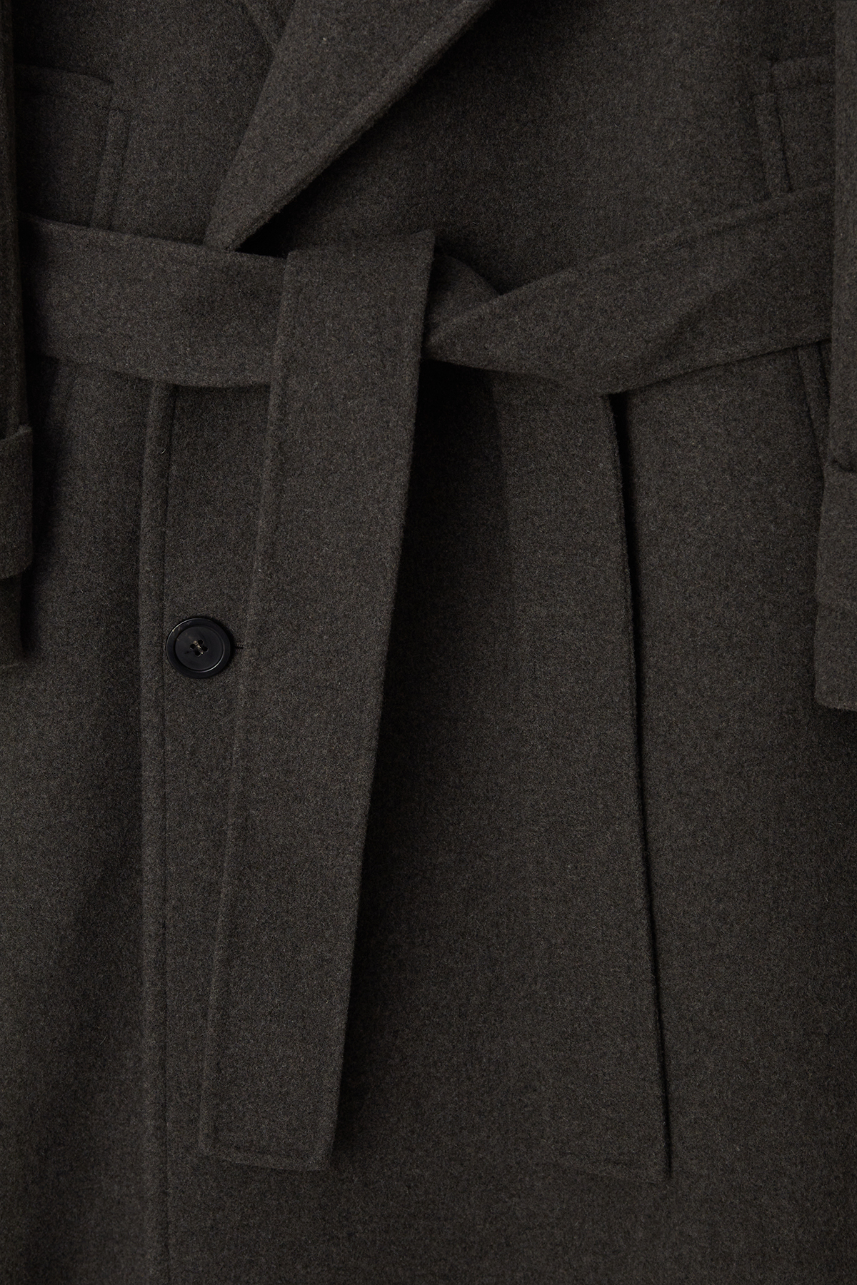 ����Ŭ����, [26FW][����ȣ PICK] LMW21897, �ڵ���̵� ���̳� ���� ��Ʈ, �ڵ���̵�,���̳�,����,��Ʈ
