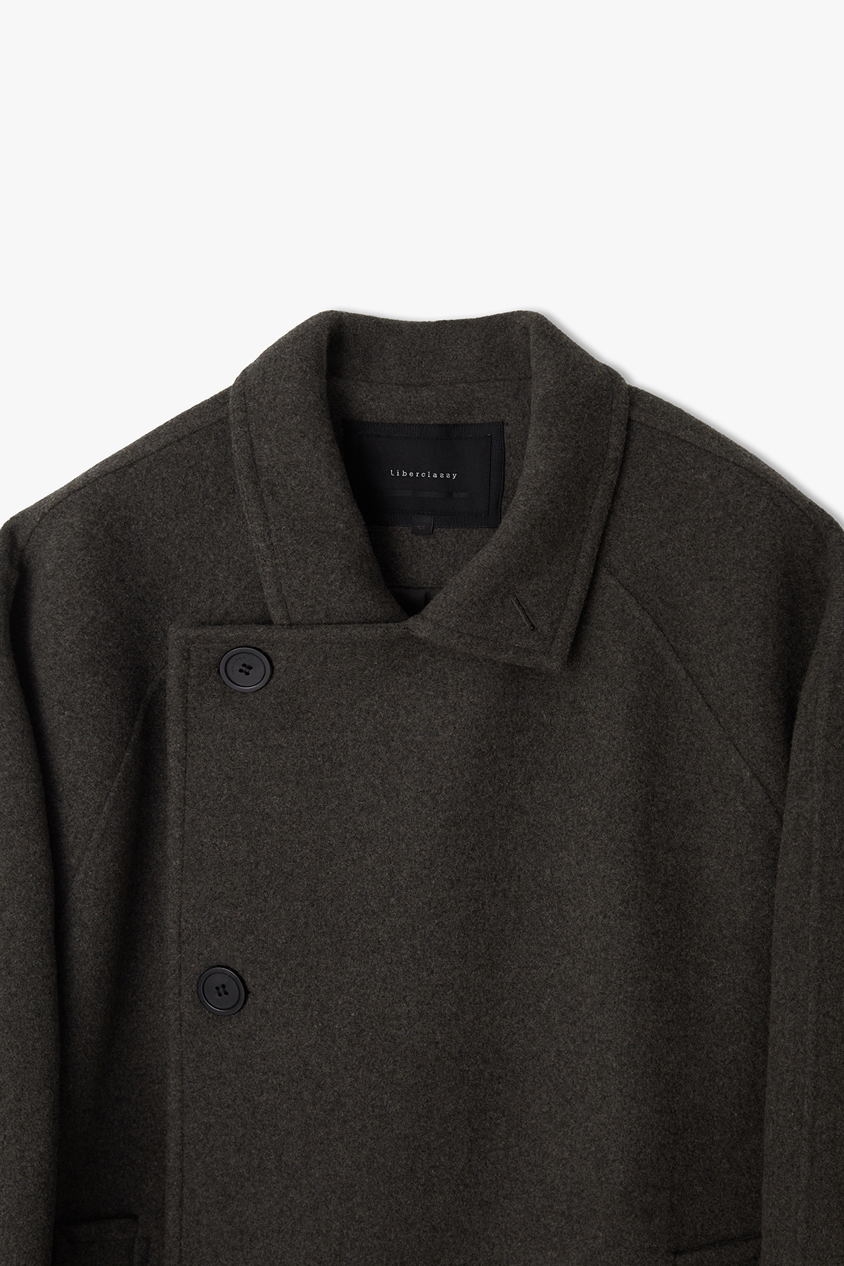 ����Ŭ����, [26FW][����ȣ PICK] LMW21897, �ڵ���̵� ���̳� ���� ��Ʈ, �ڵ���̵�,���̳�,����,��Ʈ