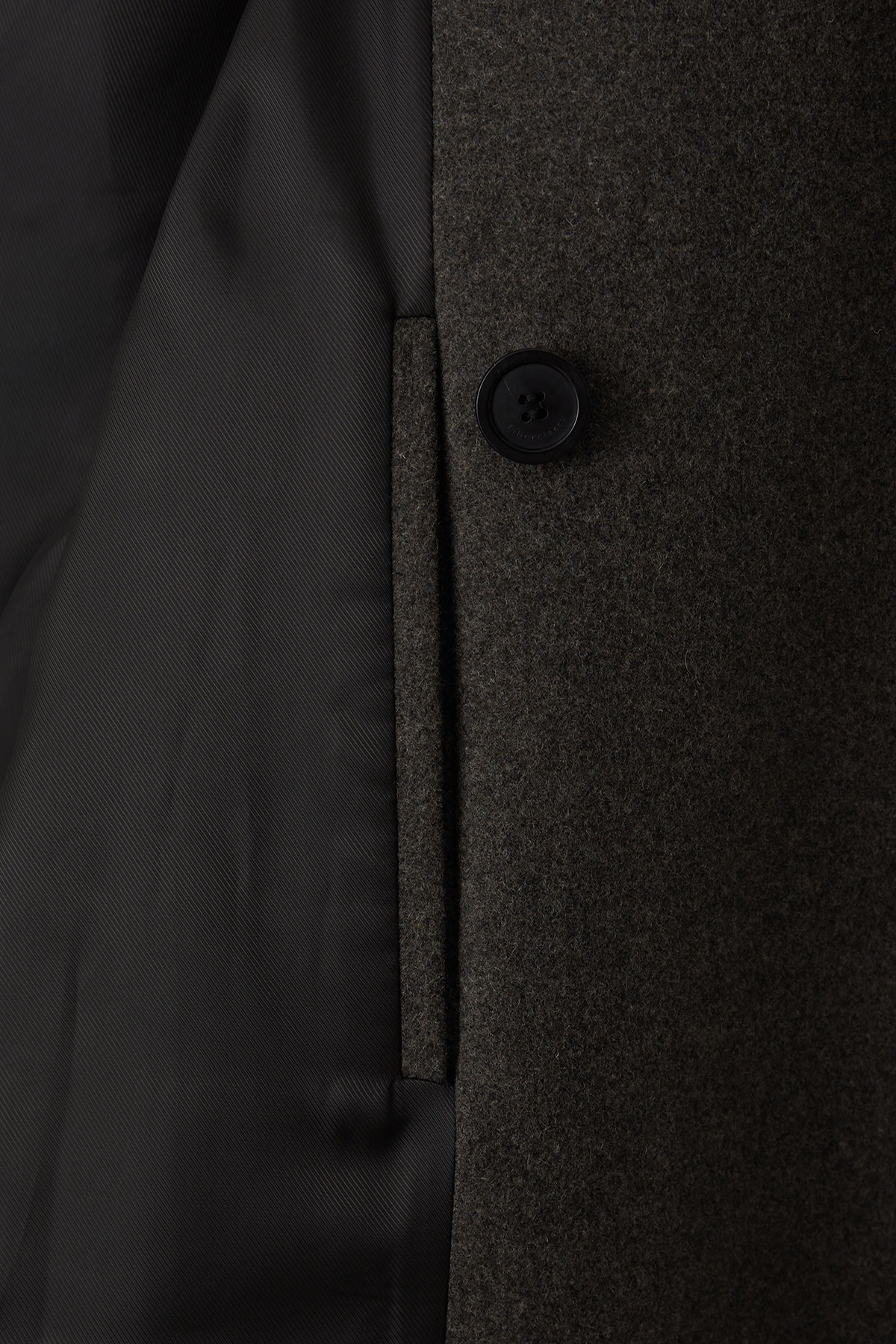 ����Ŭ����, [26FW][����ȣ PICK] LMW21897, �ڵ���̵� ���̳� ���� ��Ʈ, �ڵ���̵�,���̳�,����,��Ʈ