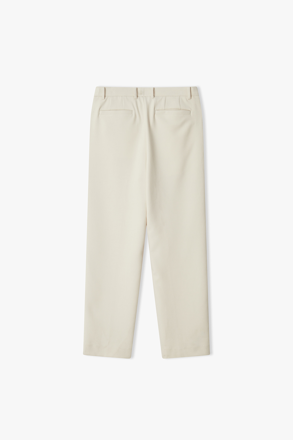 ����Ŭ����, [26FW][����ȣ PICK] LMD23853, ���̵��� ���� ����, ���̵���,����,����