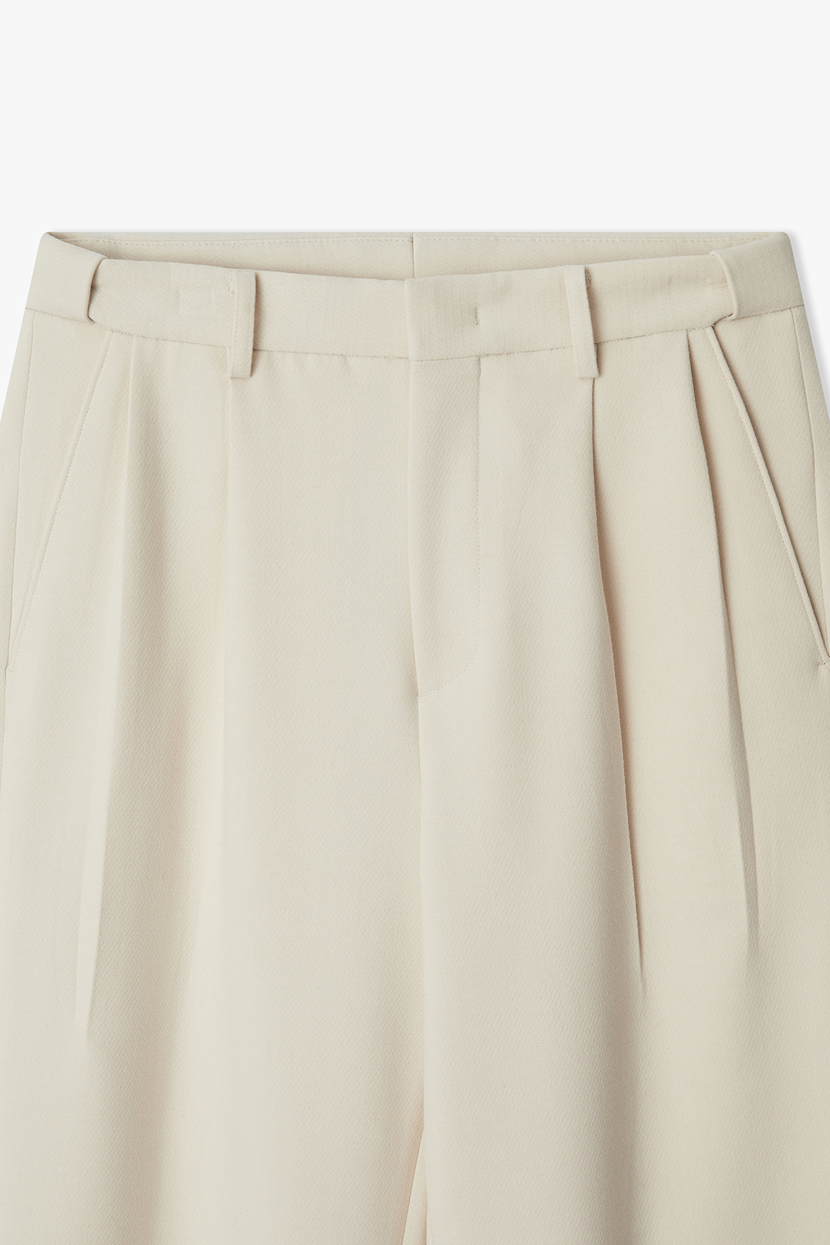 ����Ŭ����, [26FW] LMD23853, WOMEN ���̵��� ���� ����, WOMEN,���̵���,����,����