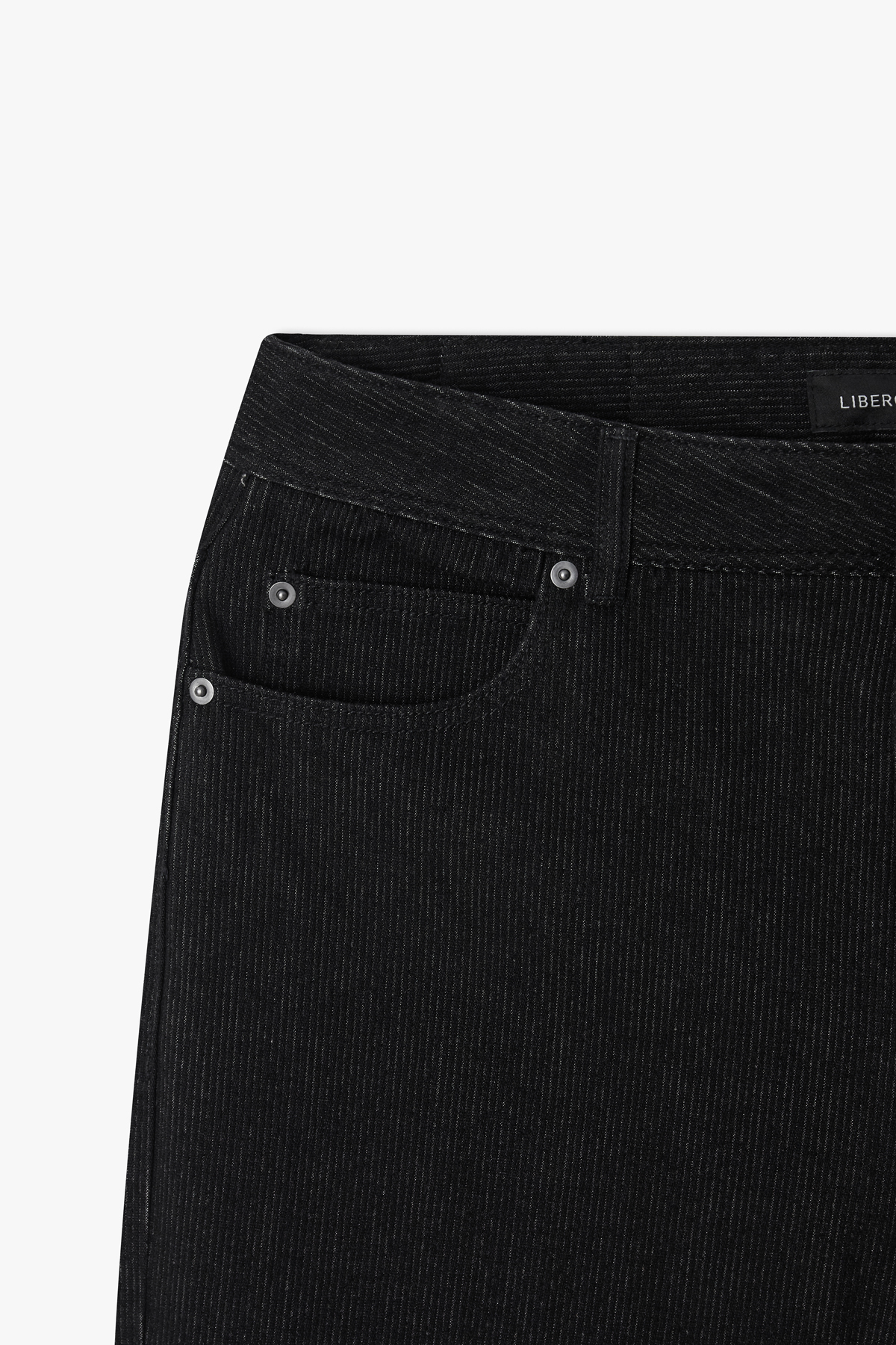 ����Ŭ����, [26FW] LMF23872, �ڵ���� ���õ� ���� �¾� ����, �ڵ����,���õ�,����,�¾�,����
