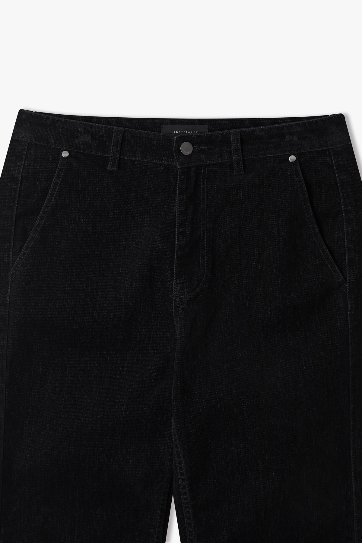 ����Ŭ����, [26FW] LMF23875, ���̿��̵��� ���� �÷�ŷ ���� ����, ���̿��̵���,����,����