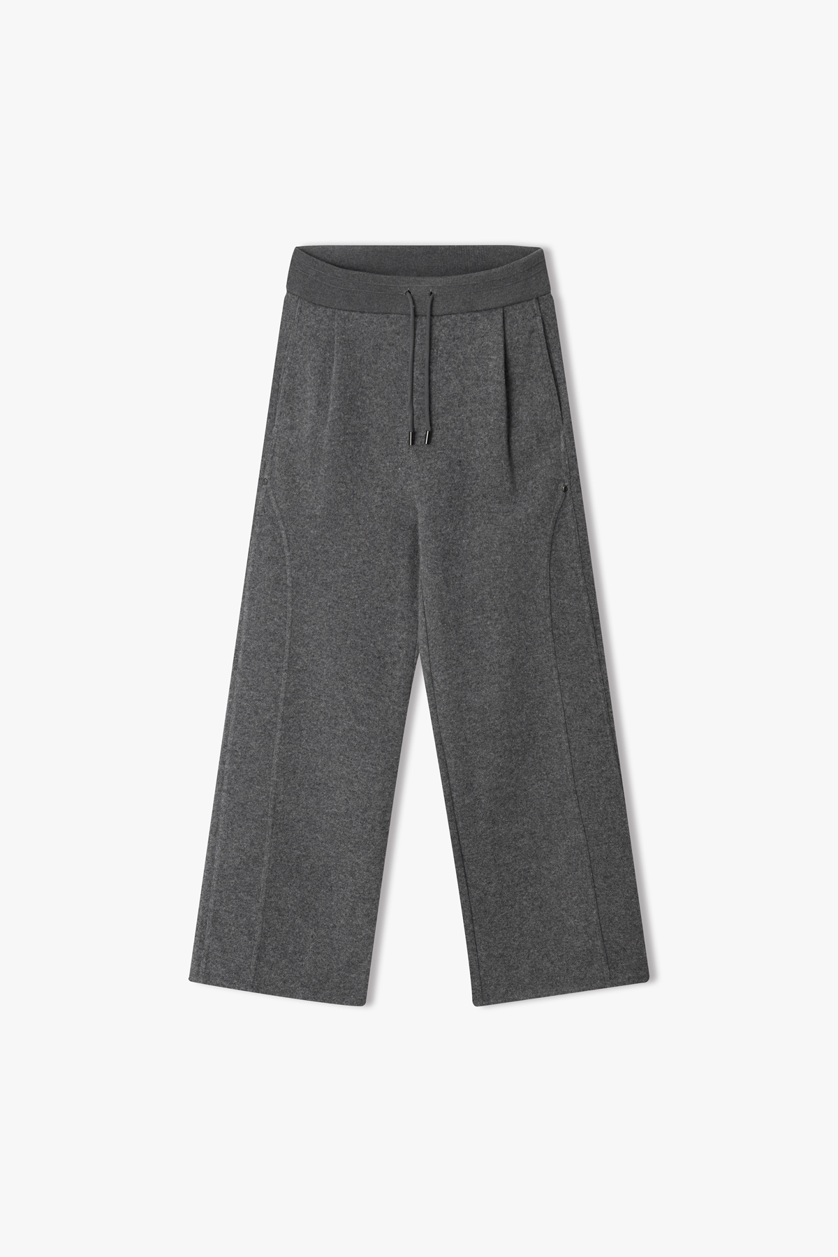 ����Ŭ����, [26FW] LMW23860, WOMEN ������� ��Ʈ ���� ����, WOMEN,�������,��Ʈ,����,����