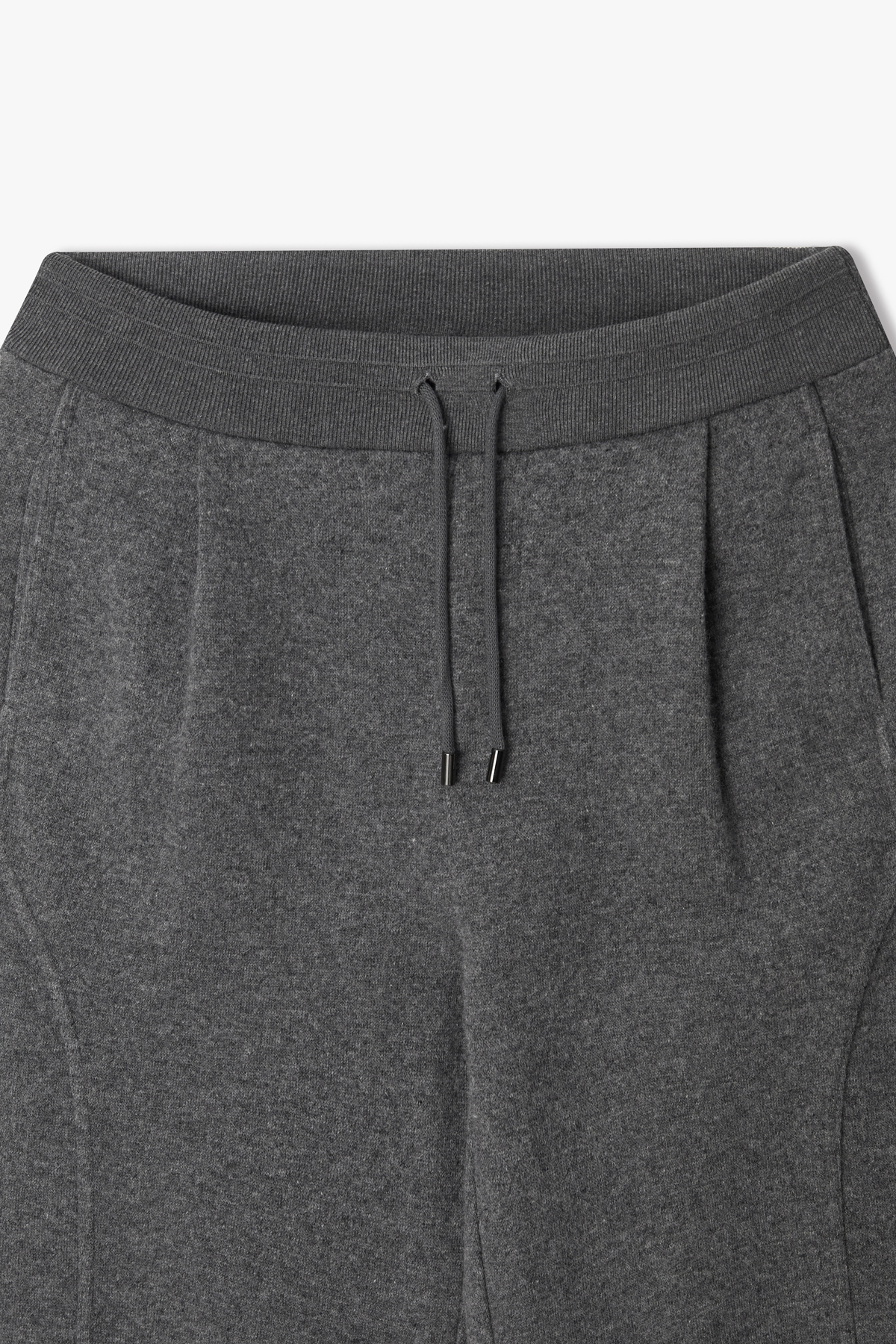 ����Ŭ����, [26FW] LMW23860, WOMEN ������� ��Ʈ ���� ����, WOMEN,�������,��Ʈ,����,����