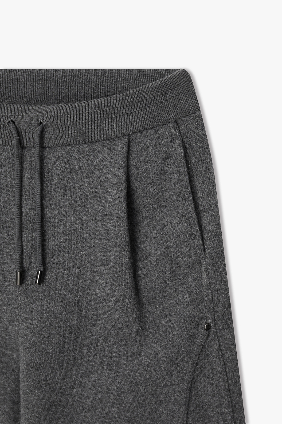 ����Ŭ����, [26FW] LMW23860, WOMEN ������� ��Ʈ ���� ����, WOMEN,�������,��Ʈ,����,����