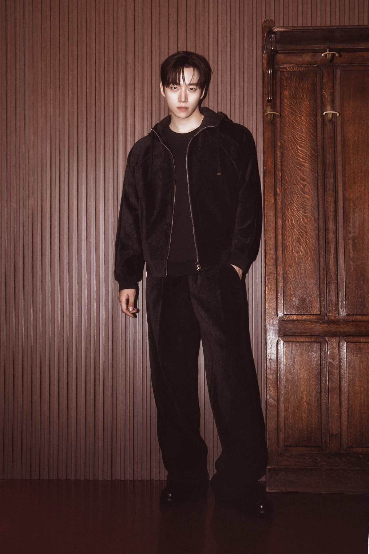 ����Ŭ����, [26FW][����ȣ PICK] LMW23861, �Ŵ� ��� ����, �Ŵ�,���,����