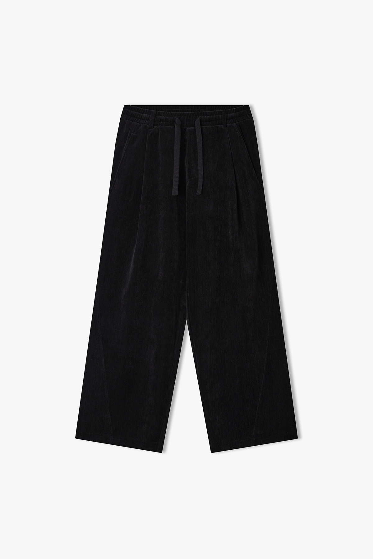 ����Ŭ����, [26FW][����ȣ PICK] LMW23861, �Ŵ� ��� ����, �Ŵ�,���,����