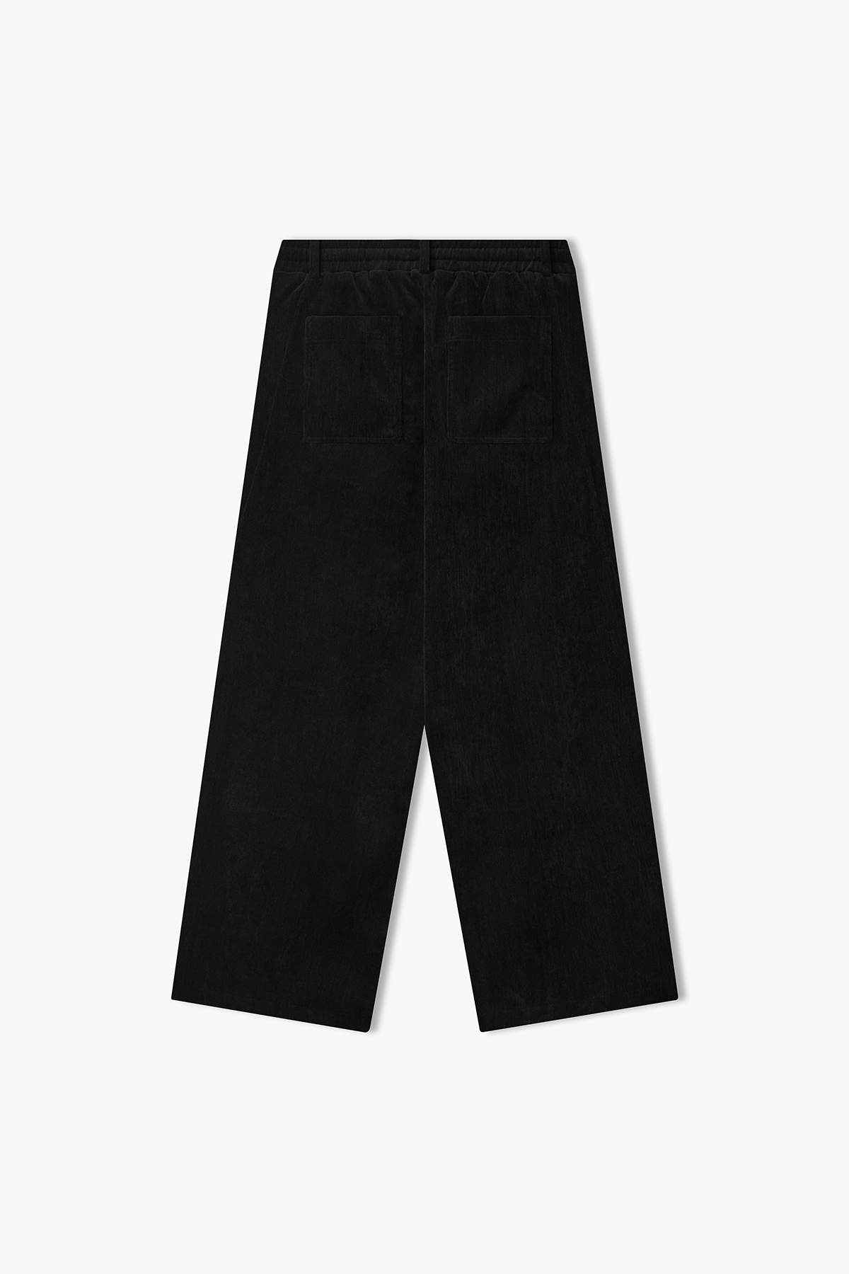 ����Ŭ����, [26FW][����ȣ PICK] LMW23861, �Ŵ� ��� ����, �Ŵ�,���,����