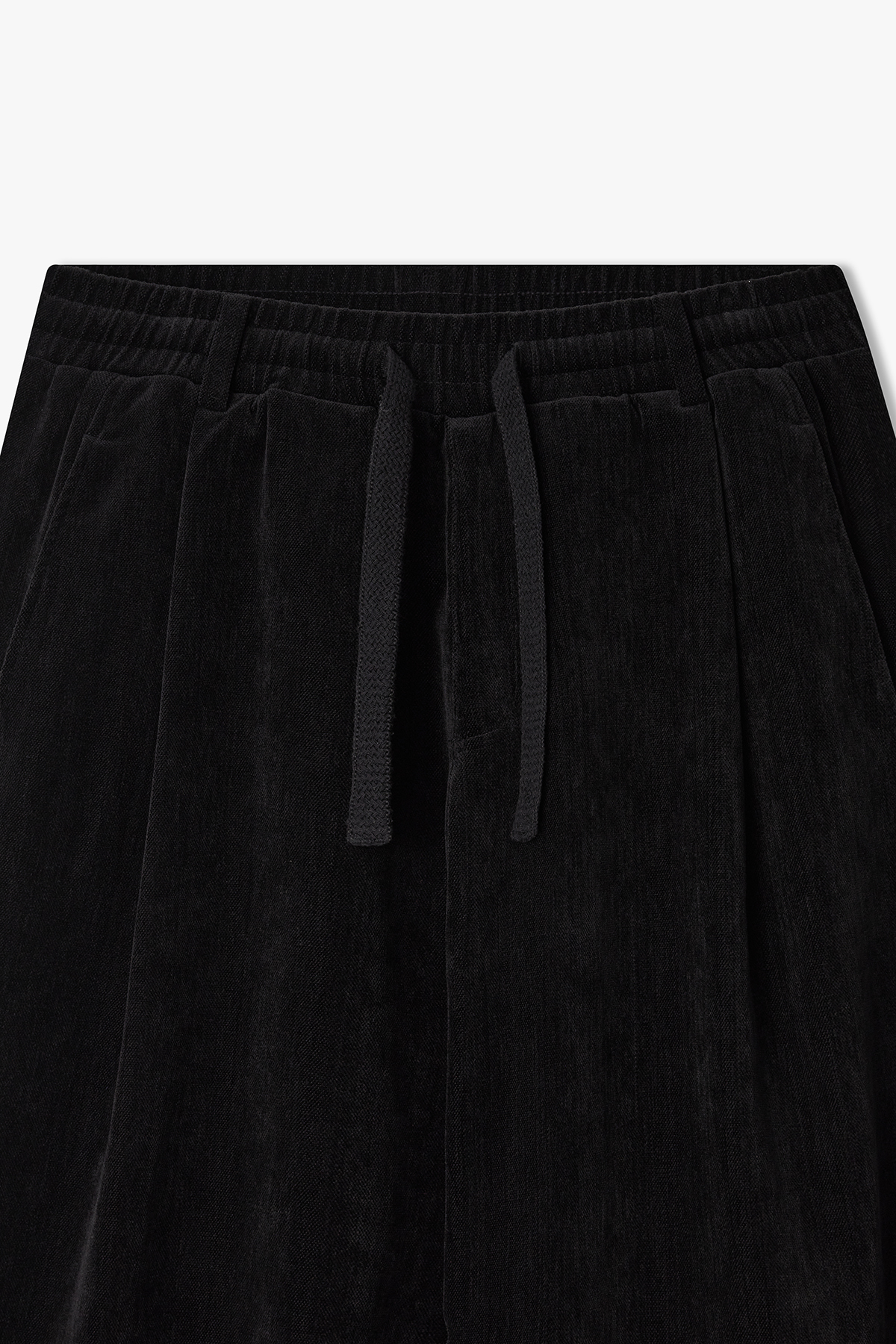 ����Ŭ����, [26FW][����ȣ PICK] LMW23861, �Ŵ� ��� ����, �Ŵ�,���,����
