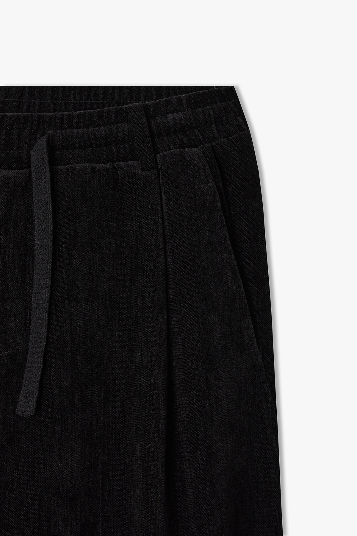 ����Ŭ����, [26FW][����ȣ PICK] LMW23861, �Ŵ� ��� ����, �Ŵ�,���,����