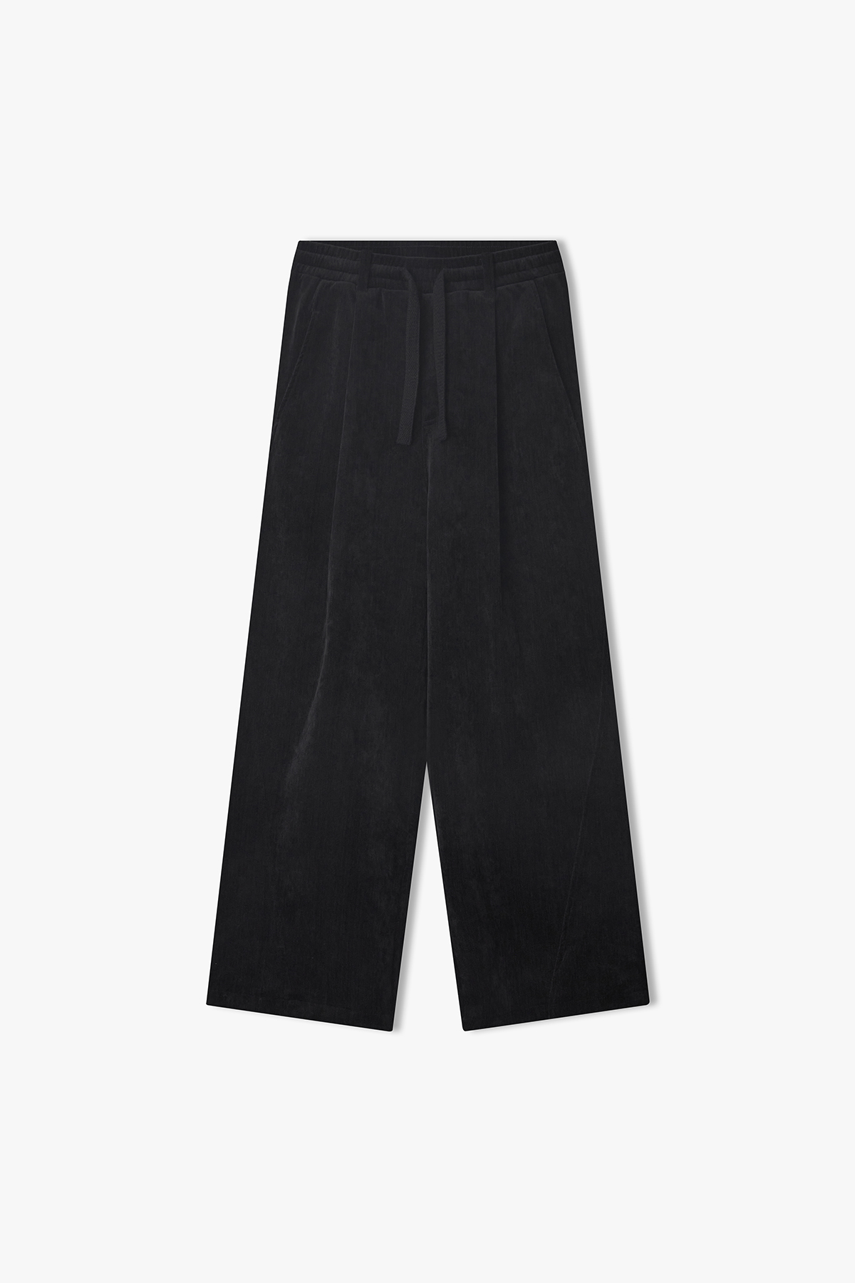 ����Ŭ����, [26FW] LMW23861, WOMEN �Ŵ� ��� ����, WOMEN,�Ŵ�,���,����