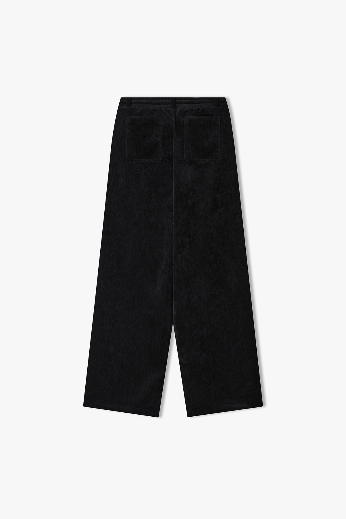 ����Ŭ����, [26FW] LMW23861, WOMEN �Ŵ� ��� ����, WOMEN,�Ŵ�,���,����