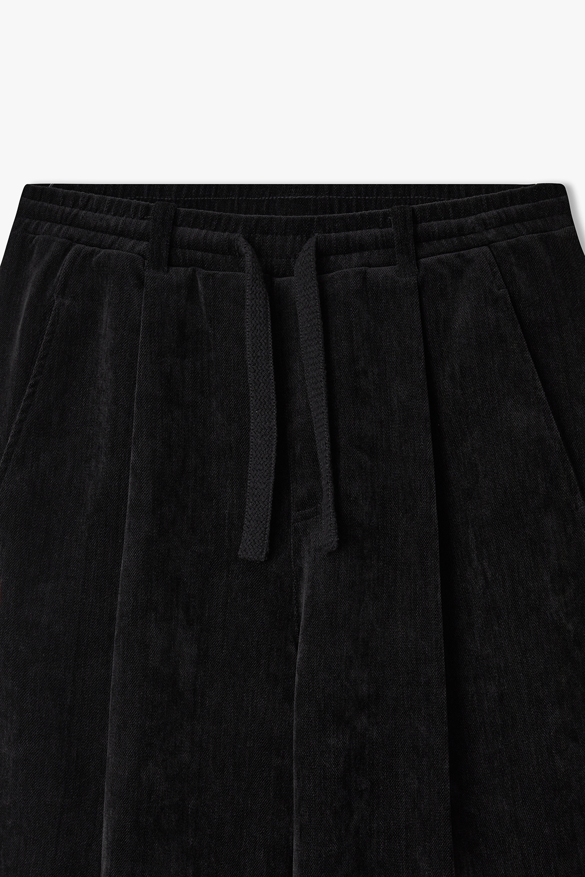 ����Ŭ����, [26FW] LMW23861, WOMEN �Ŵ� ��� ����, WOMEN,�Ŵ�,���,����