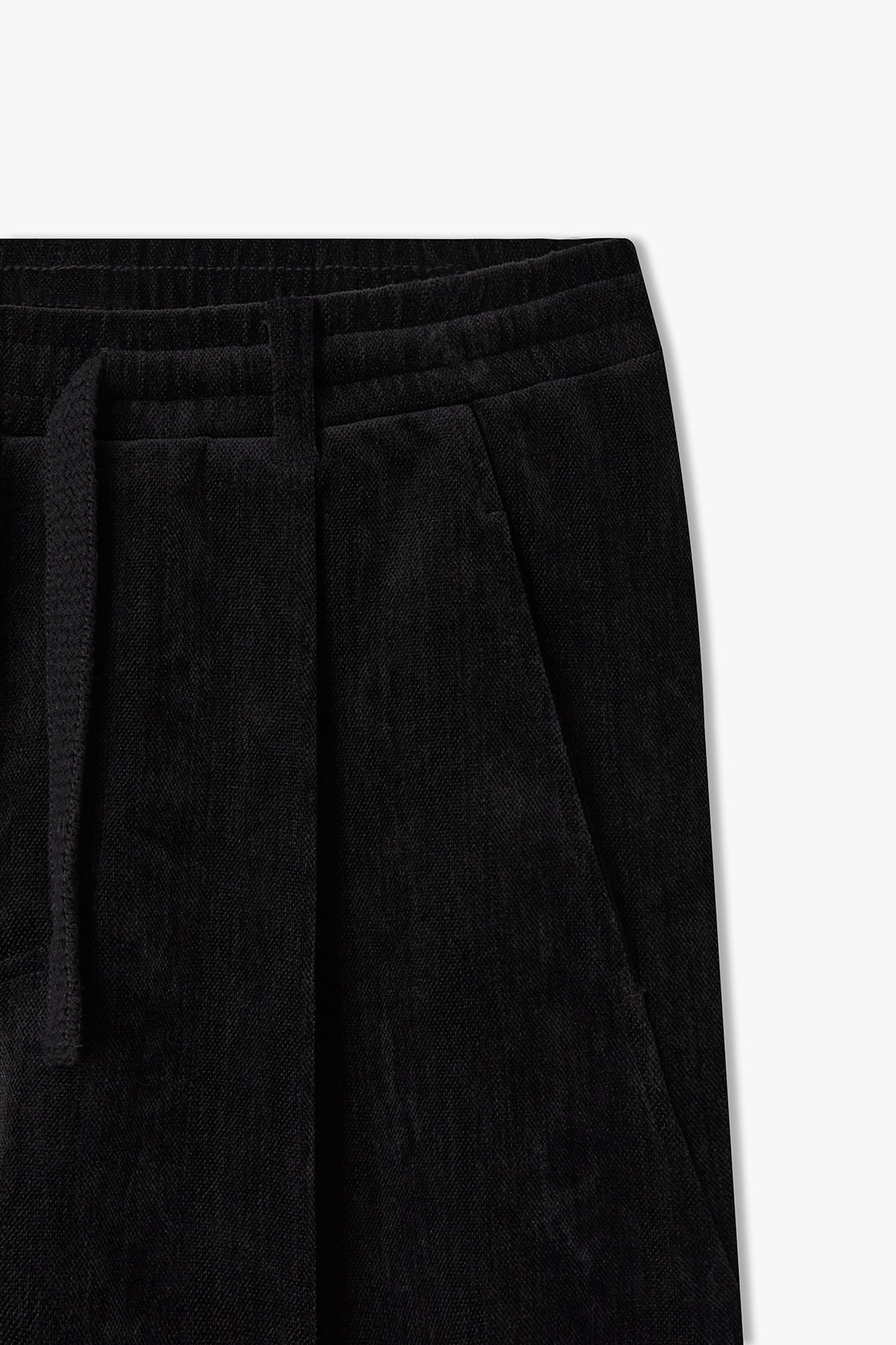 ����Ŭ����, [26FW] LMW23861, WOMEN �Ŵ� ��� ����, WOMEN,�Ŵ�,���,����