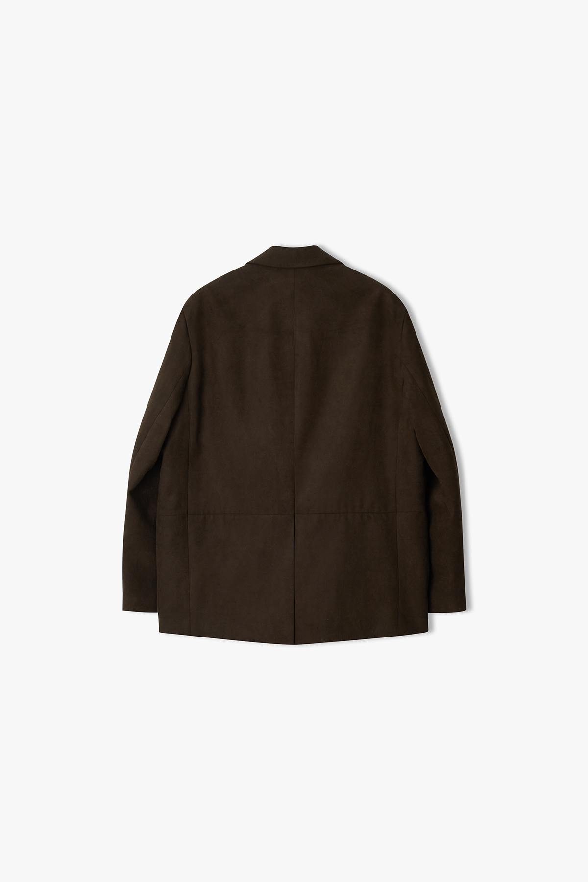 ����Ŭ����, [26FW][����ȣ PICK] LMF24830, ������ Ǯ���̴� ����ư �����̵� �̱� ����, ������,Ǯ���̴�,����ư,�̱�,����