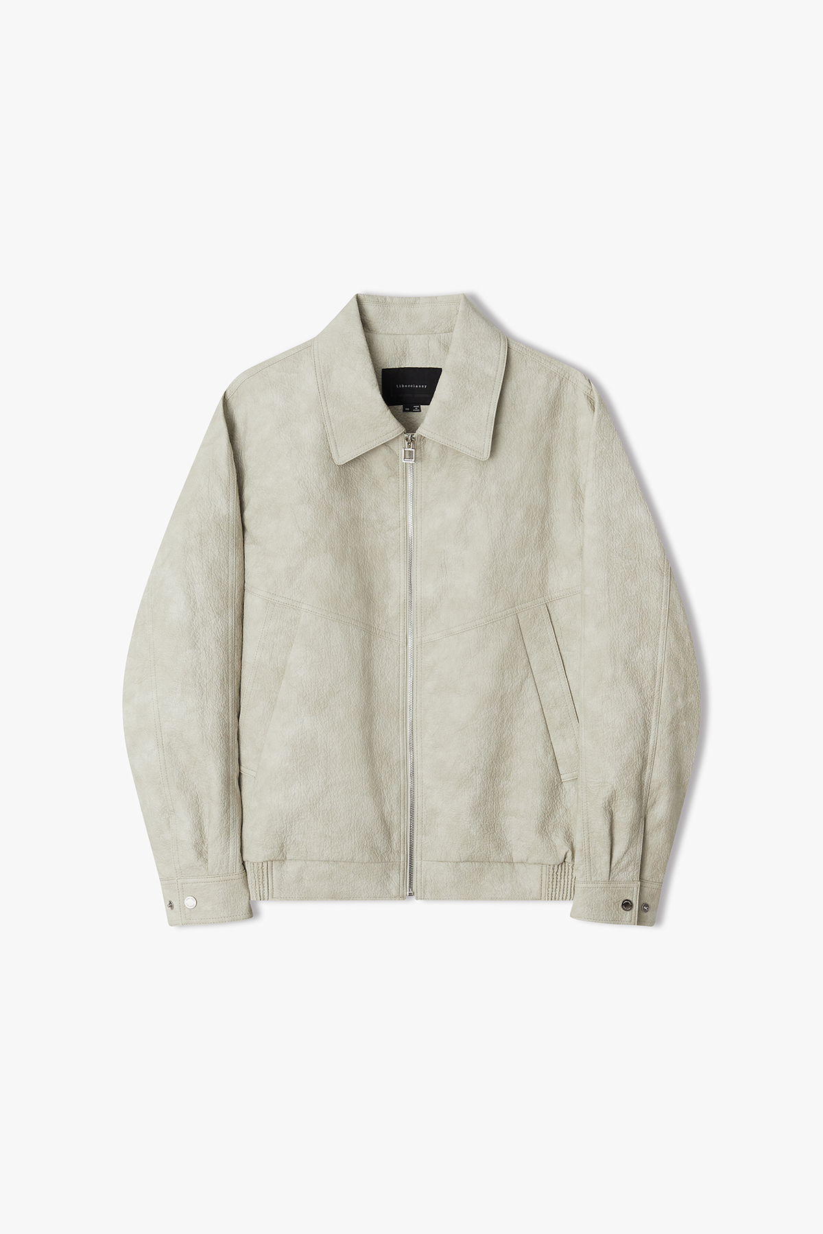 ����Ŭ����, [26FW][����ȣ PICK] LMF25852, �������� �ؽ�ó ���� ����, ��������,�ؽ�ó,����,����