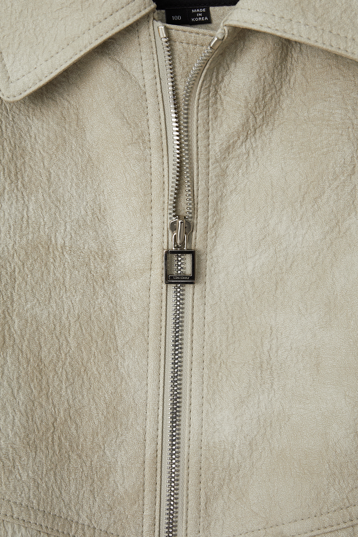 ����Ŭ����, [26FW][����ȣ PICK] LMF25852, �������� �ؽ�ó ���� ����, ��������,�ؽ�ó,����,����