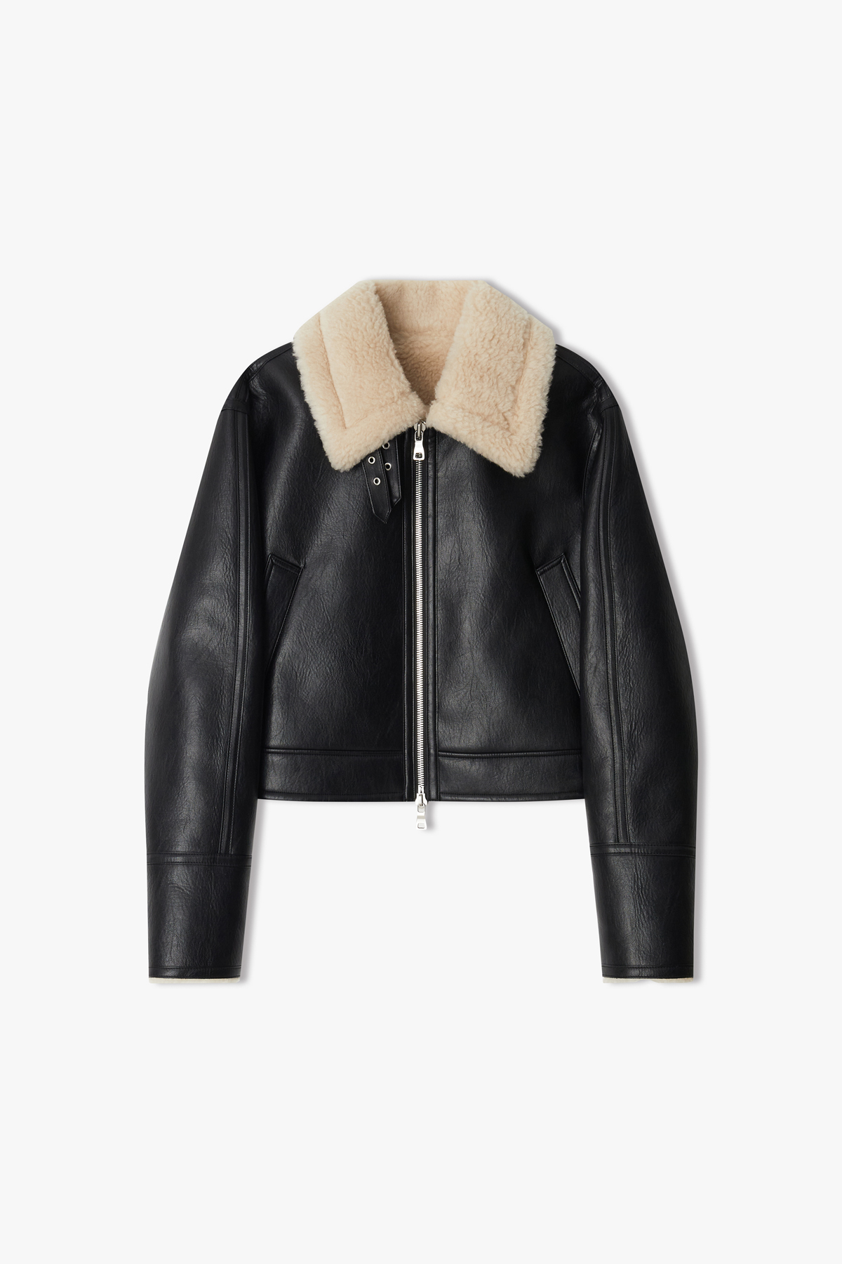 ����Ŭ����, [26FW] LMW25851, WOMEN ���ȥ�� ������ �������� ������, WOMEN,���ȥ��,������,������