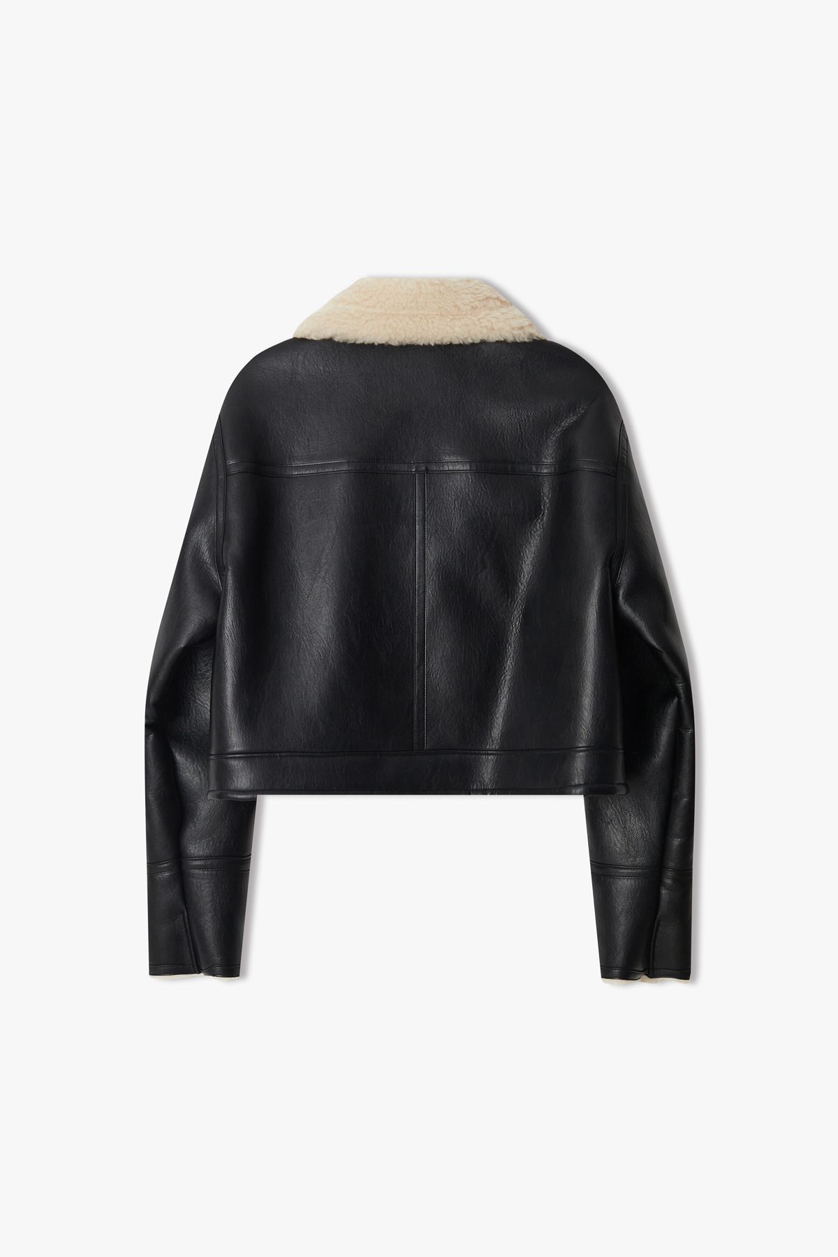 ����Ŭ����, [26FW] LMW25851, WOMEN ���ȥ�� ������ �������� ������, WOMEN,���ȥ��,������,������