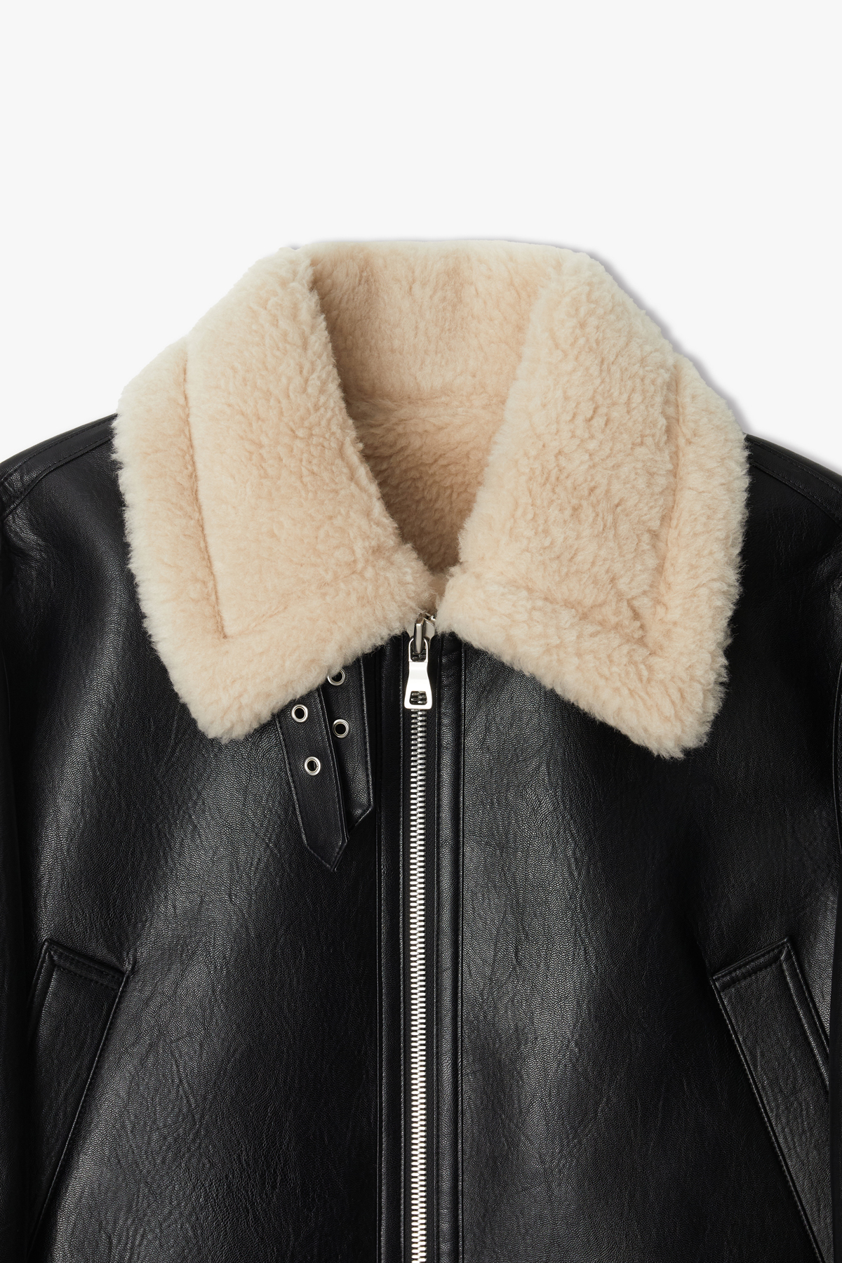 ����Ŭ����, [26FW] LMW25851, WOMEN ���ȥ�� ������ �������� ������, WOMEN,���ȥ��,������,������