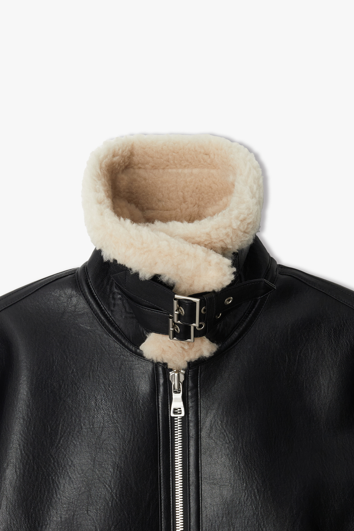 ����Ŭ����, [26FW] LMW25851, WOMEN ���ȥ�� ������ �������� ������, WOMEN,���ȥ��,������,������