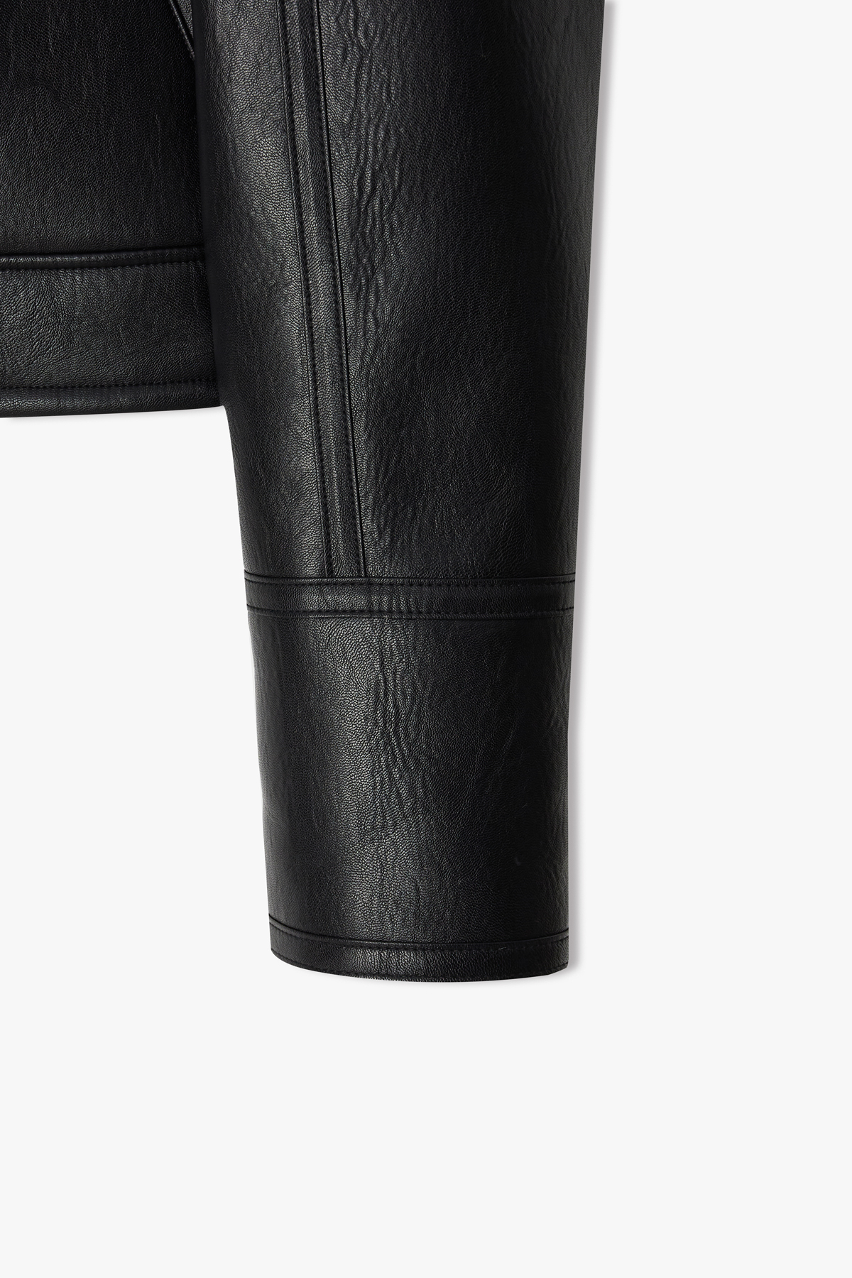 ����Ŭ����, [26FW] LMW25851, WOMEN ���ȥ�� ������ �������� ������, WOMEN,���ȥ��,������,������