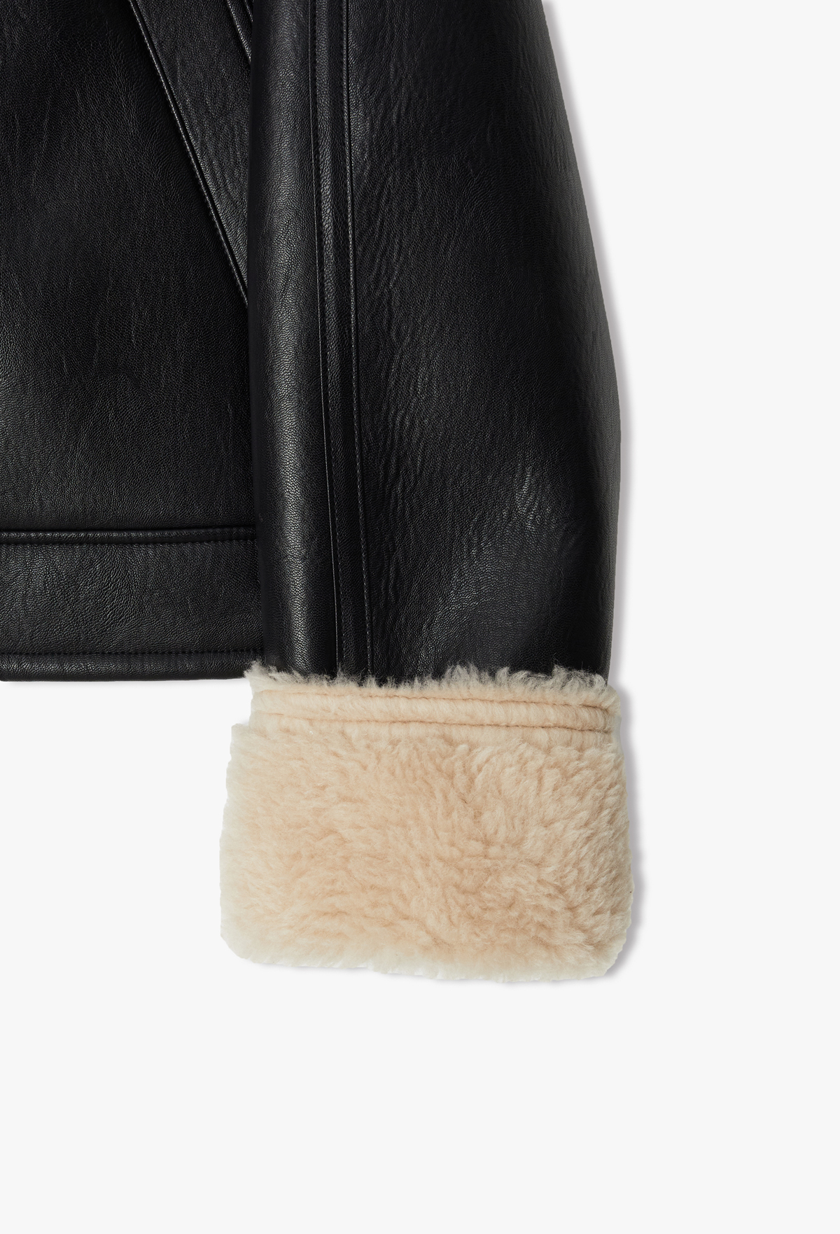 ����Ŭ����, [26FW] LMW25851, WOMEN ���ȥ�� ������ �������� ������, WOMEN,���ȥ��,������,������