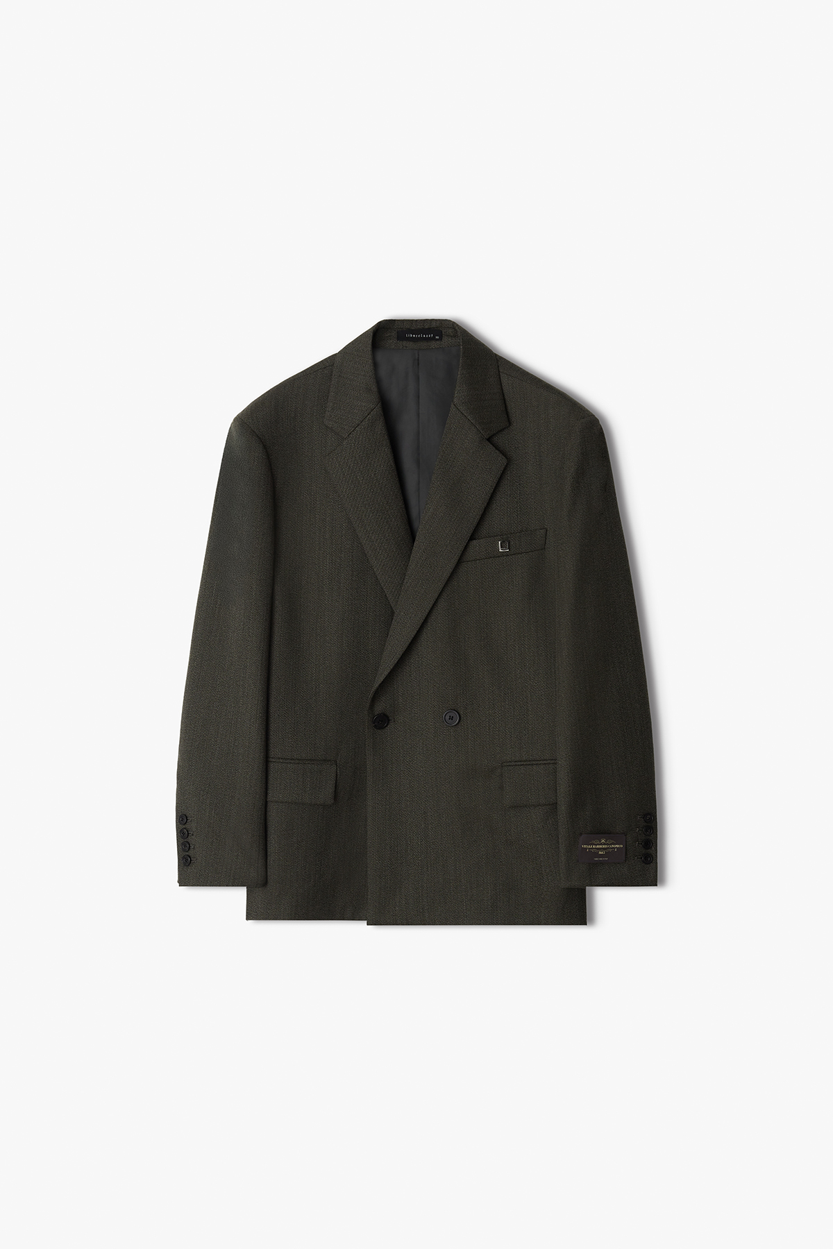 ����Ŭ����, [26FW][����ȣ PICK] LMF26840 SETUP, ���̿����� Ǯ���̴� ����ư �̱� �¾�, ���̿�����,Ǯ���̴�,����ư,�̱�,�¾�