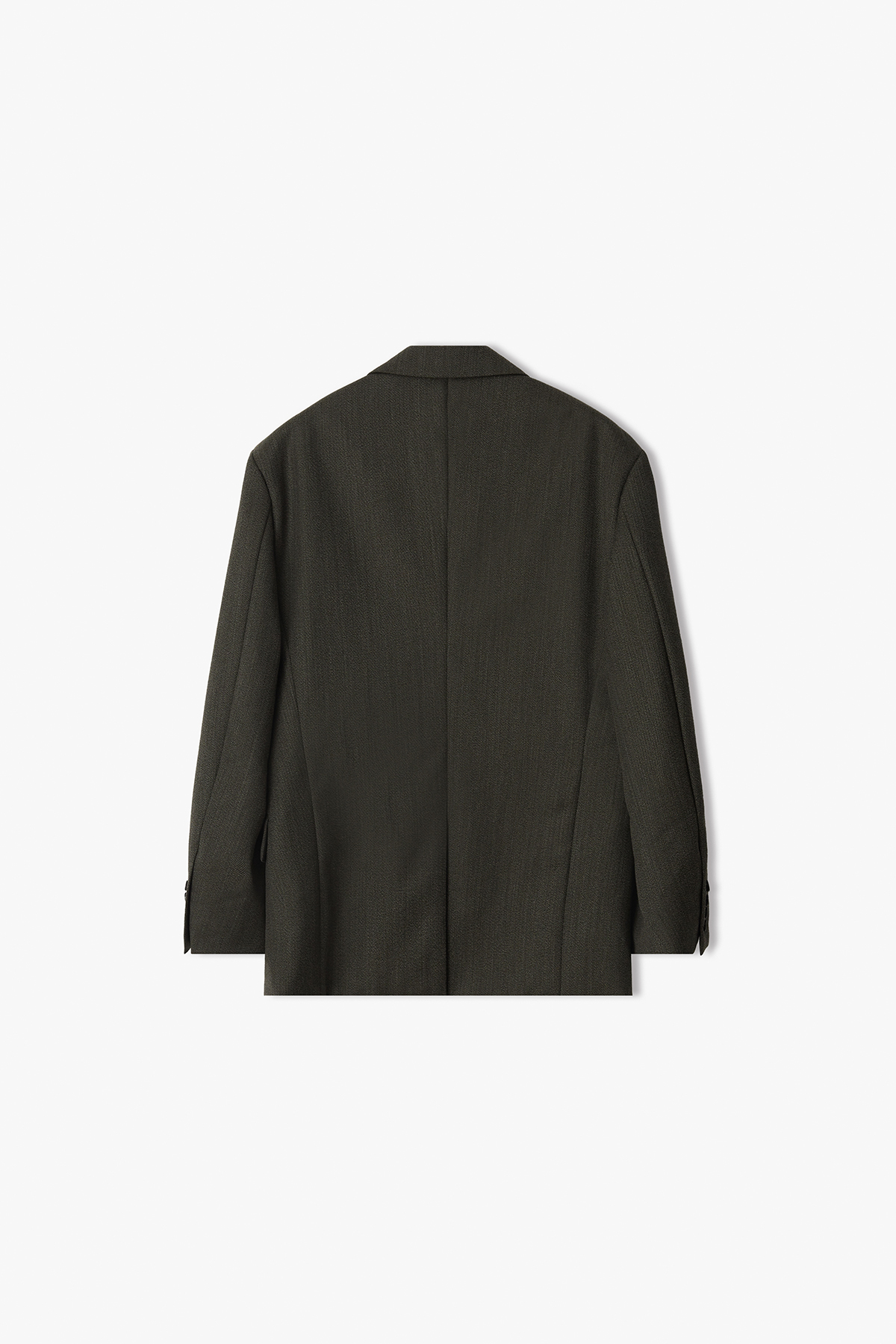 ����Ŭ����, [26FW][����ȣ PICK] LMF26840 SETUP, ���̿����� Ǯ���̴� ����ư �̱� �¾�, ���̿�����,Ǯ���̴�,����ư,�̱�,�¾�
