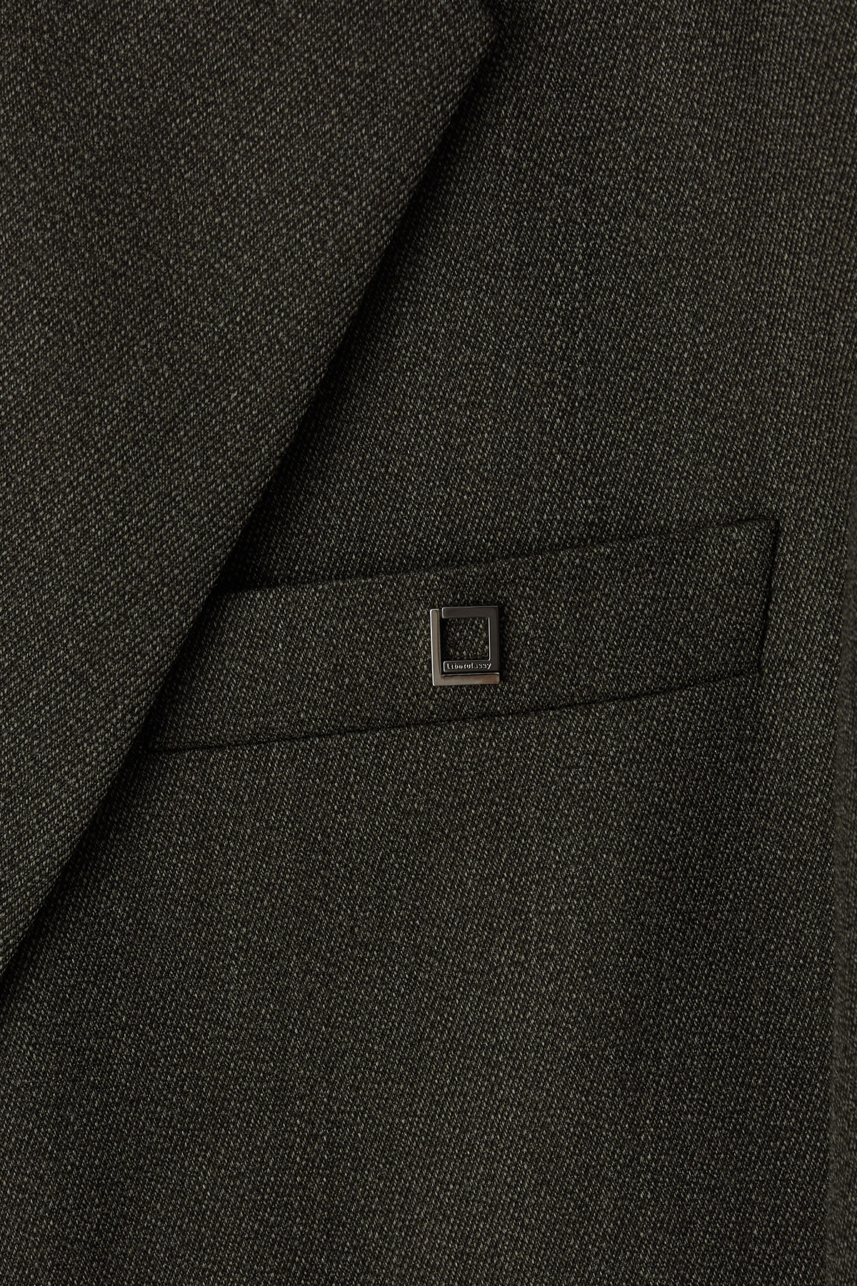 ����Ŭ����, [26FW][����ȣ PICK] LMF26840 SETUP, ���̿����� Ǯ���̴� ����ư �̱� �¾�, ���̿�����,Ǯ���̴�,����ư,�̱�,�¾�